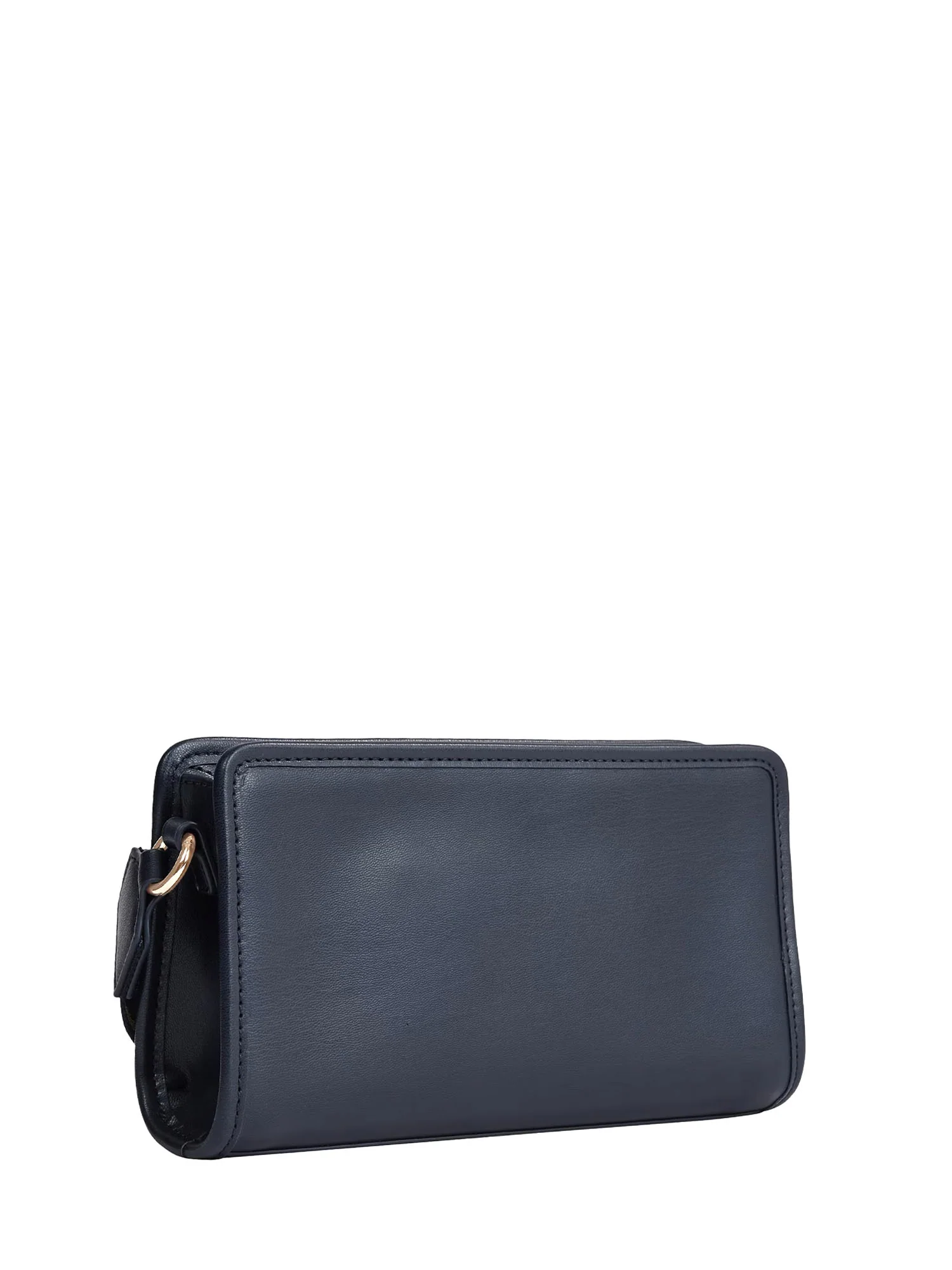 Tommy Hilfiger Tracolla Donna | AW0AW16163 - Image 2