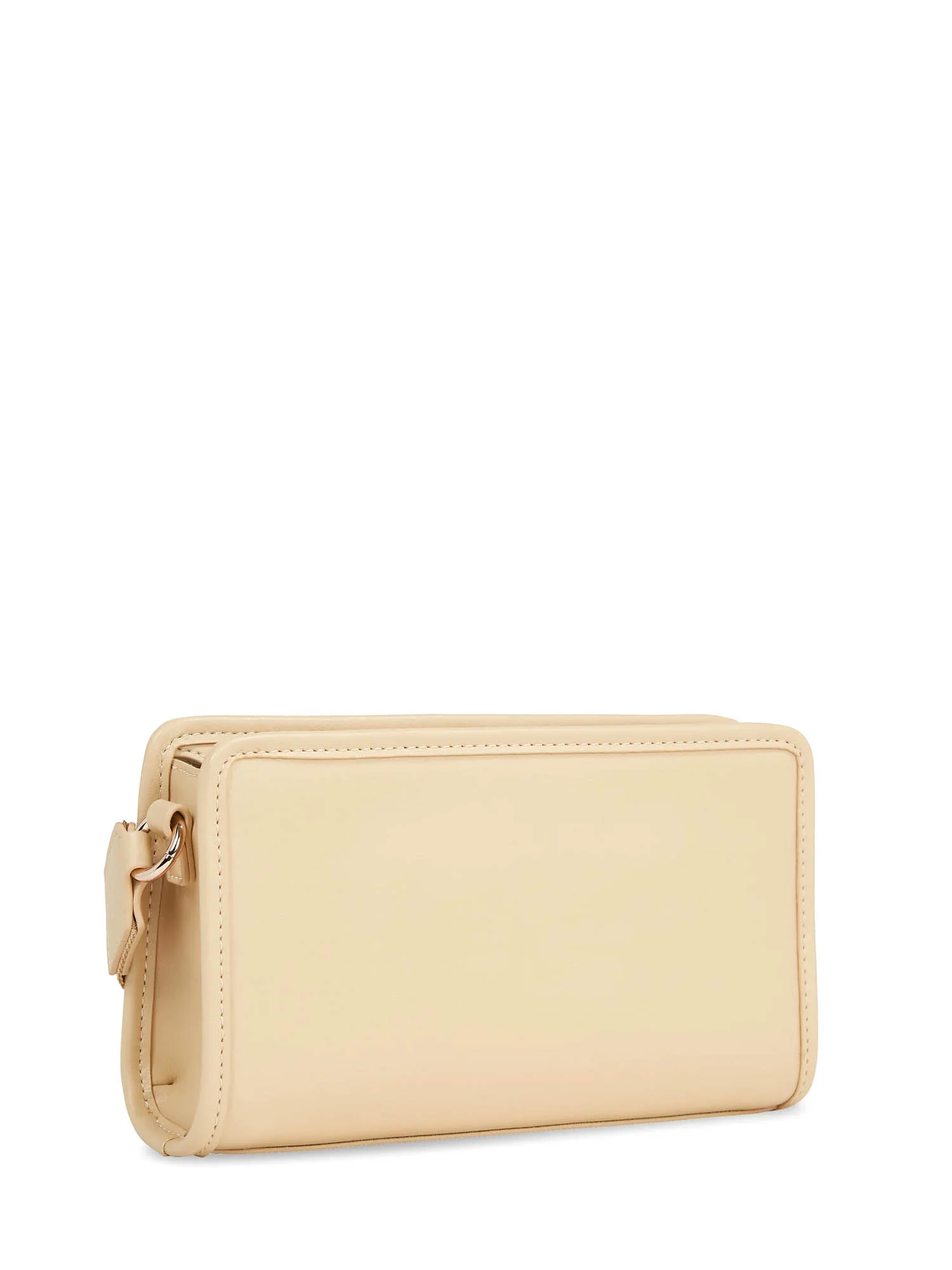 Tommy Hilfiger Tracolla Donna | AW0AW16163 - Image 5