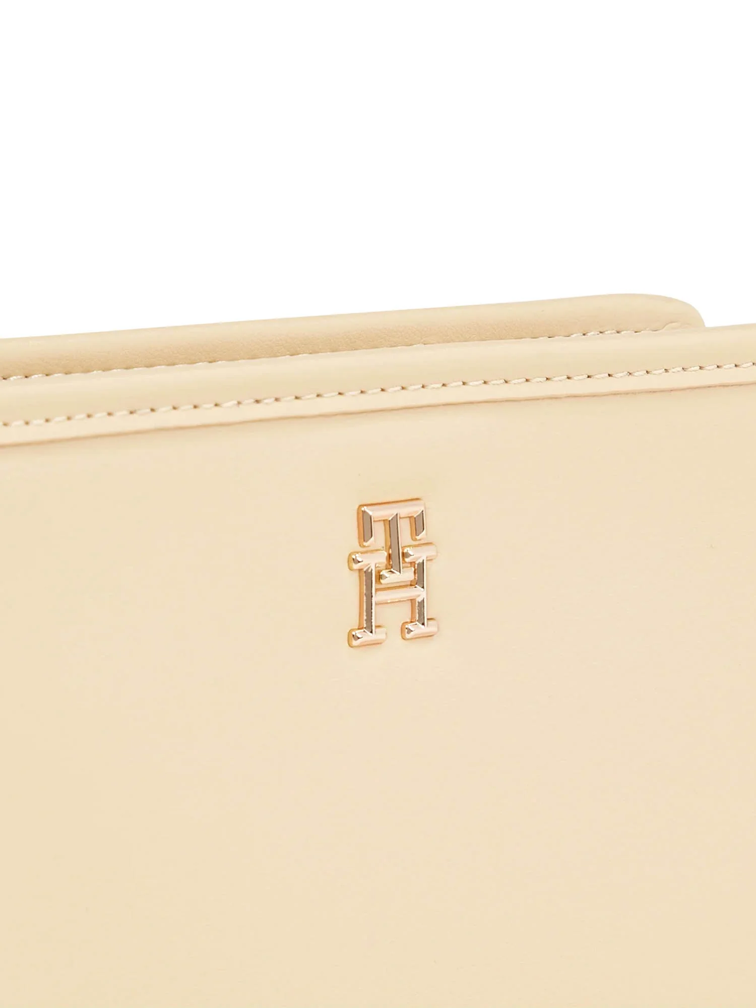 Tommy Hilfiger Tracolla Donna | AW0AW16163 - Image 6