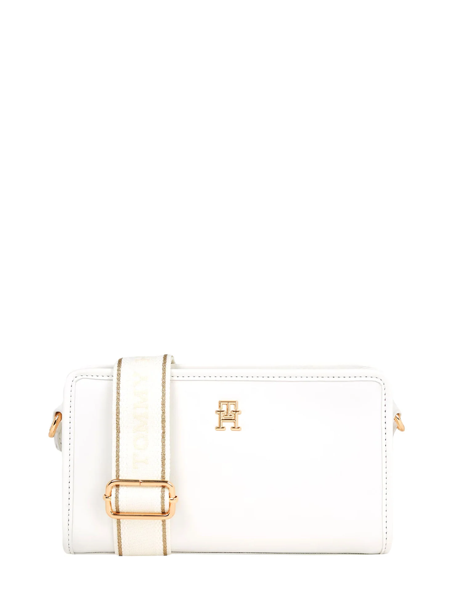 Tommy Hilfiger Tracolla Donna | AW0AW16163 - Image 7
