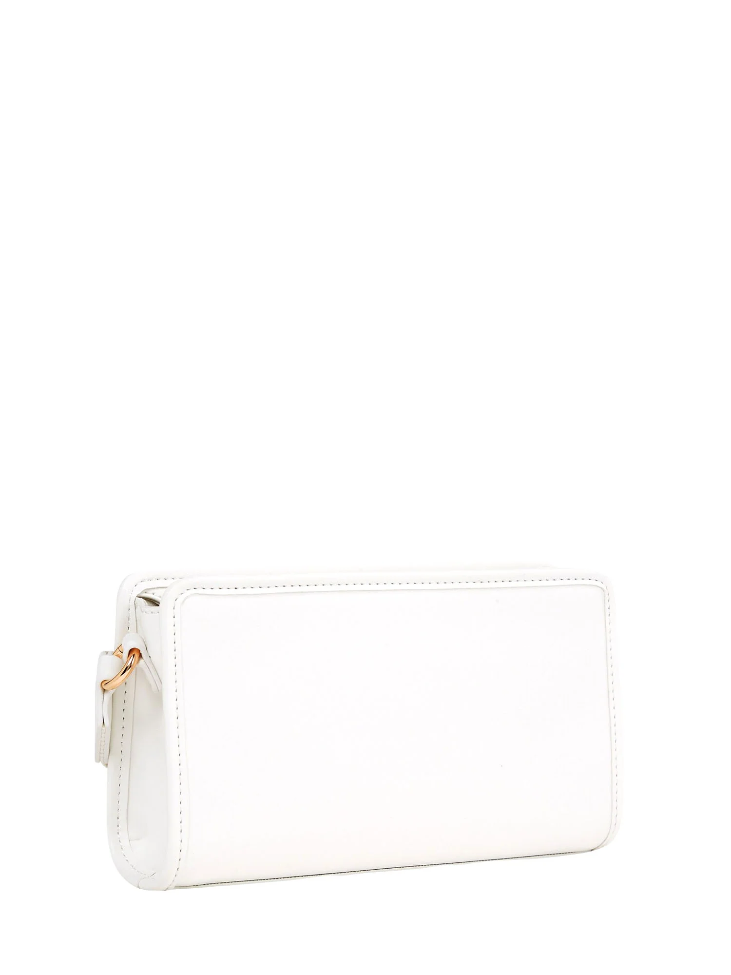 Tommy Hilfiger Tracolla Donna | AW0AW16163 - Image 8