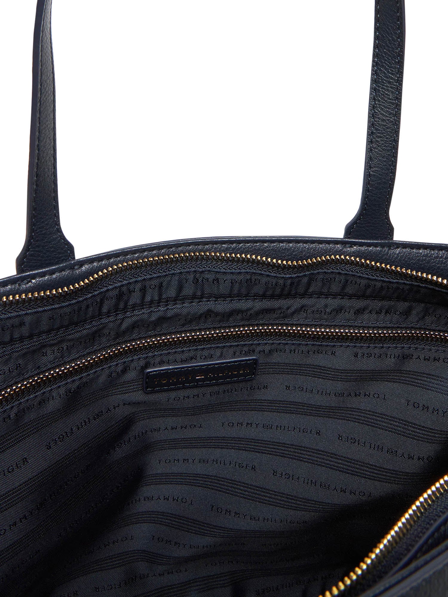 Tommy Hilfiger Shopper Donna | AW0AW17449 - Image 12