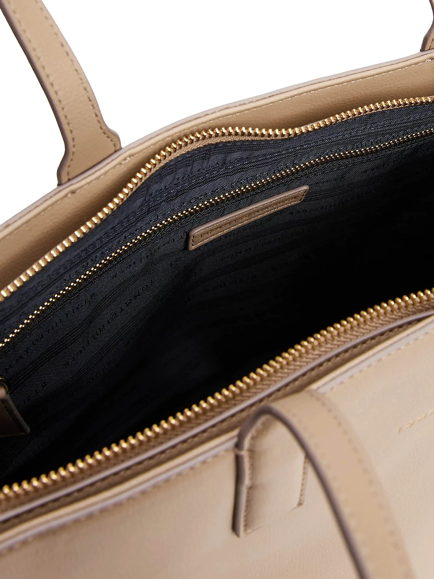 Tommy Hilfiger Shopper Donna | AW0AW17449 - Image 4