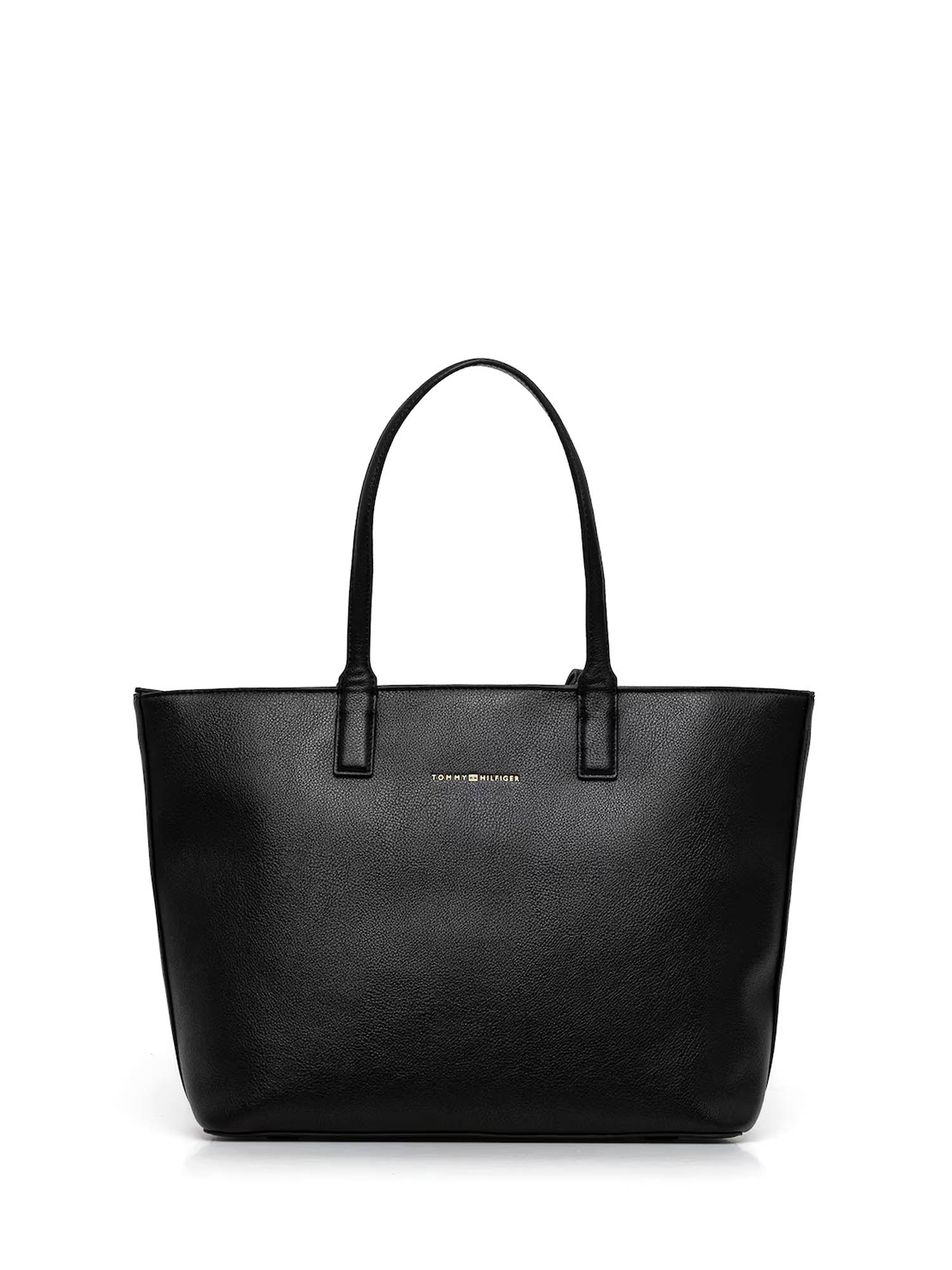 Tommy Hilfiger Shopper Donna | AW0AW17449 - Image 5