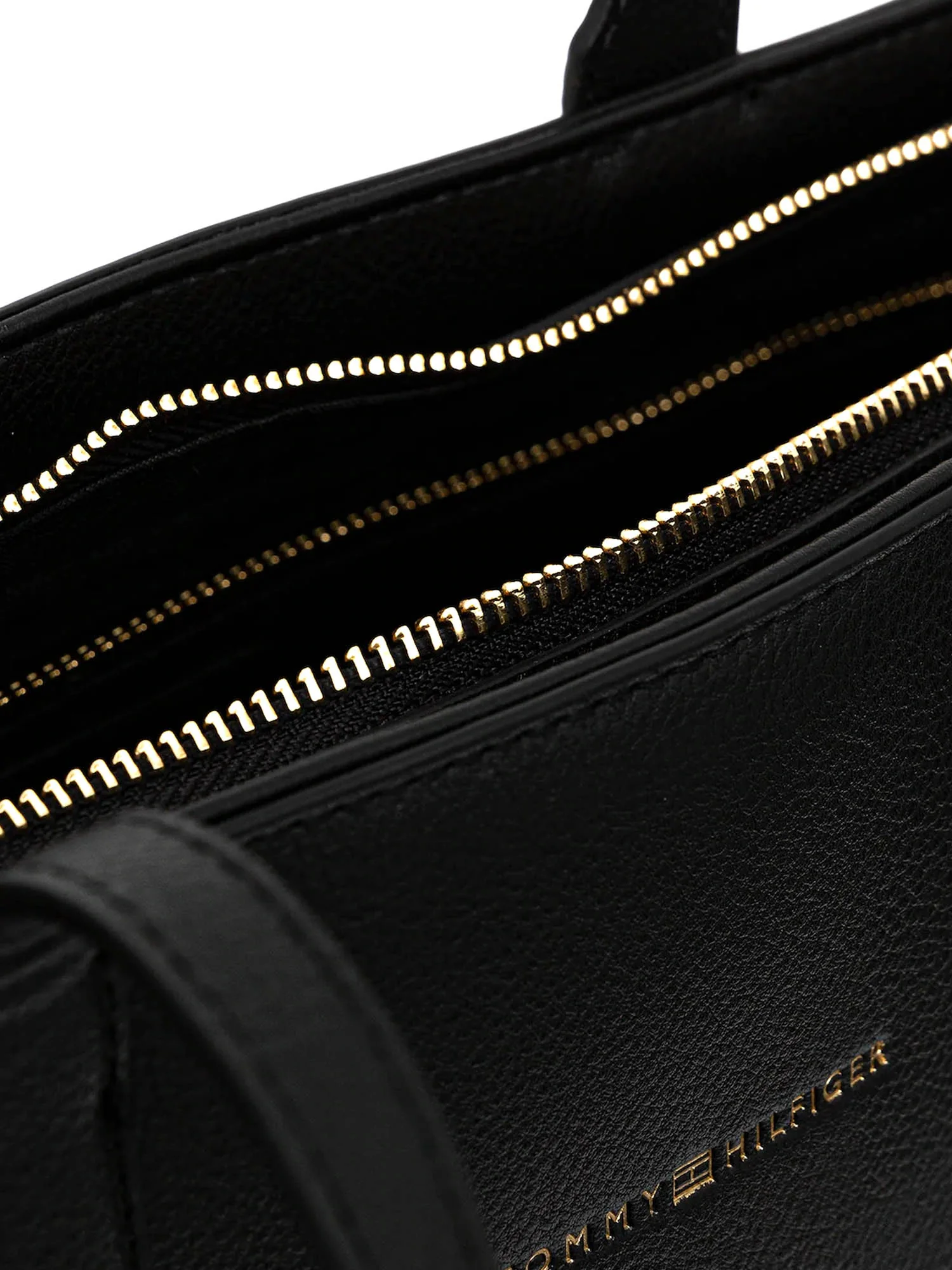 Tommy Hilfiger Shopper Donna | AW0AW17449 - Image 8
