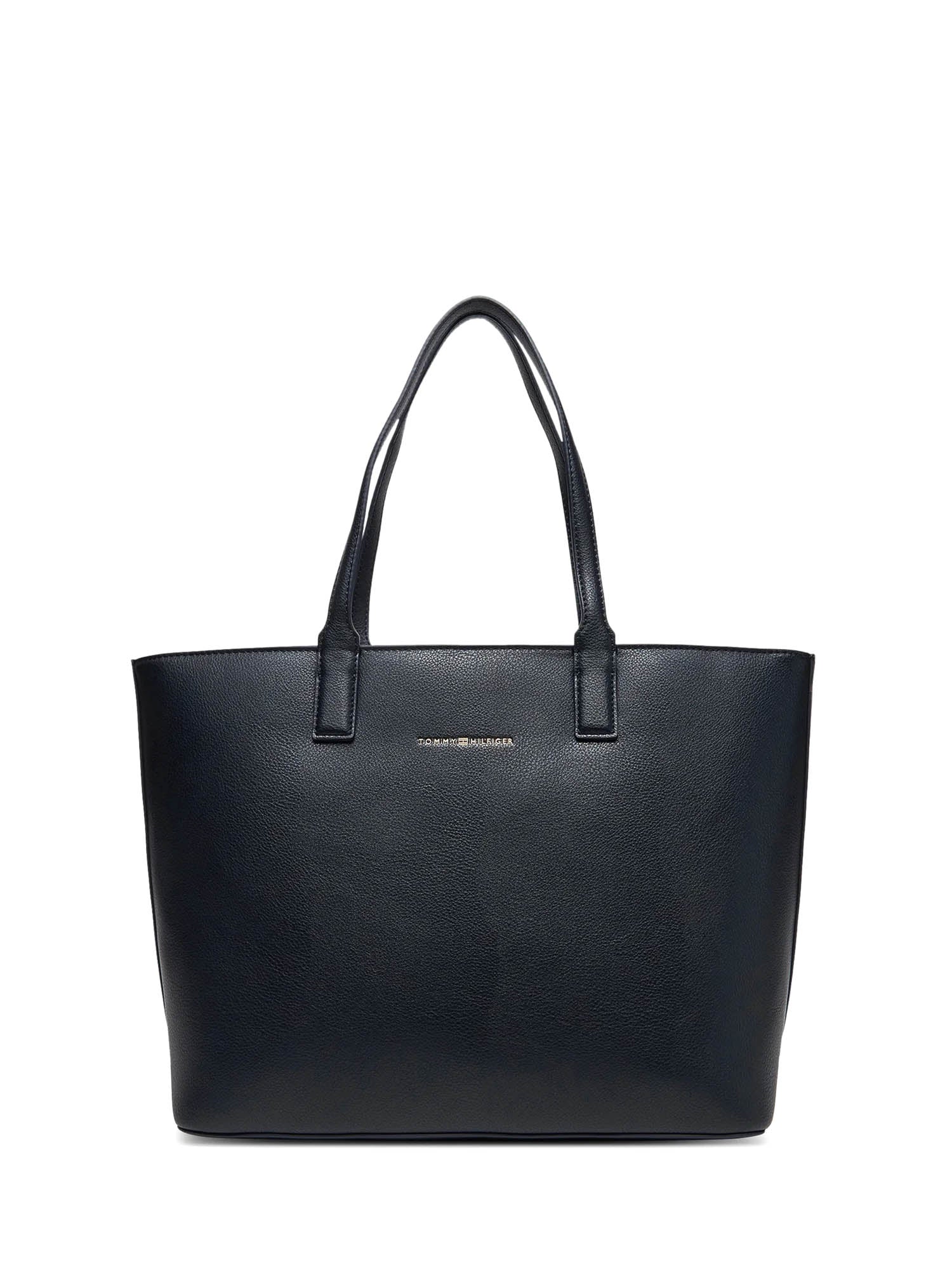 Tommy Hilfiger Shopper Donna | AW0AW17449 - Image 9