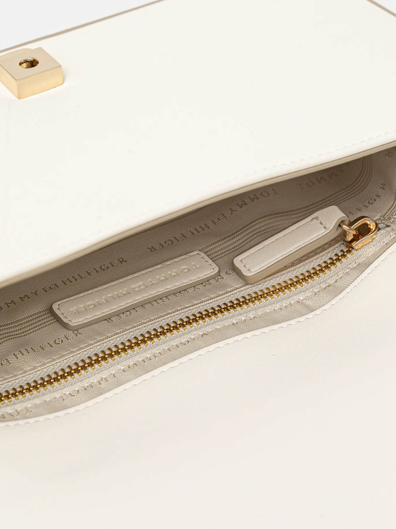 Tommy Hilfiger Tracolla Donna | AW0AW17454 - Image 12
