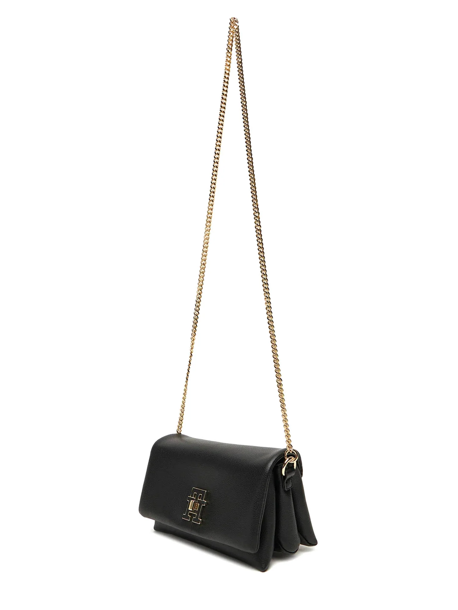 Tommy Hilfiger Tracolla Donna | AW0AW17462 - Image 7