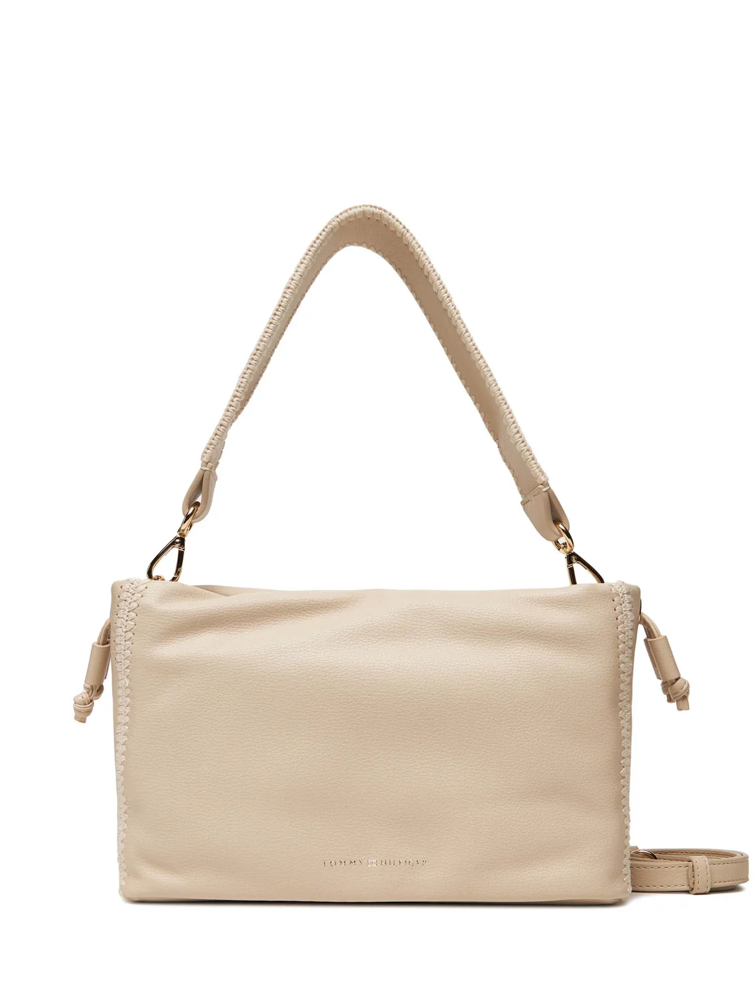 Tommy Hilfiger Borse A Spalla Donna | AW0AW17541