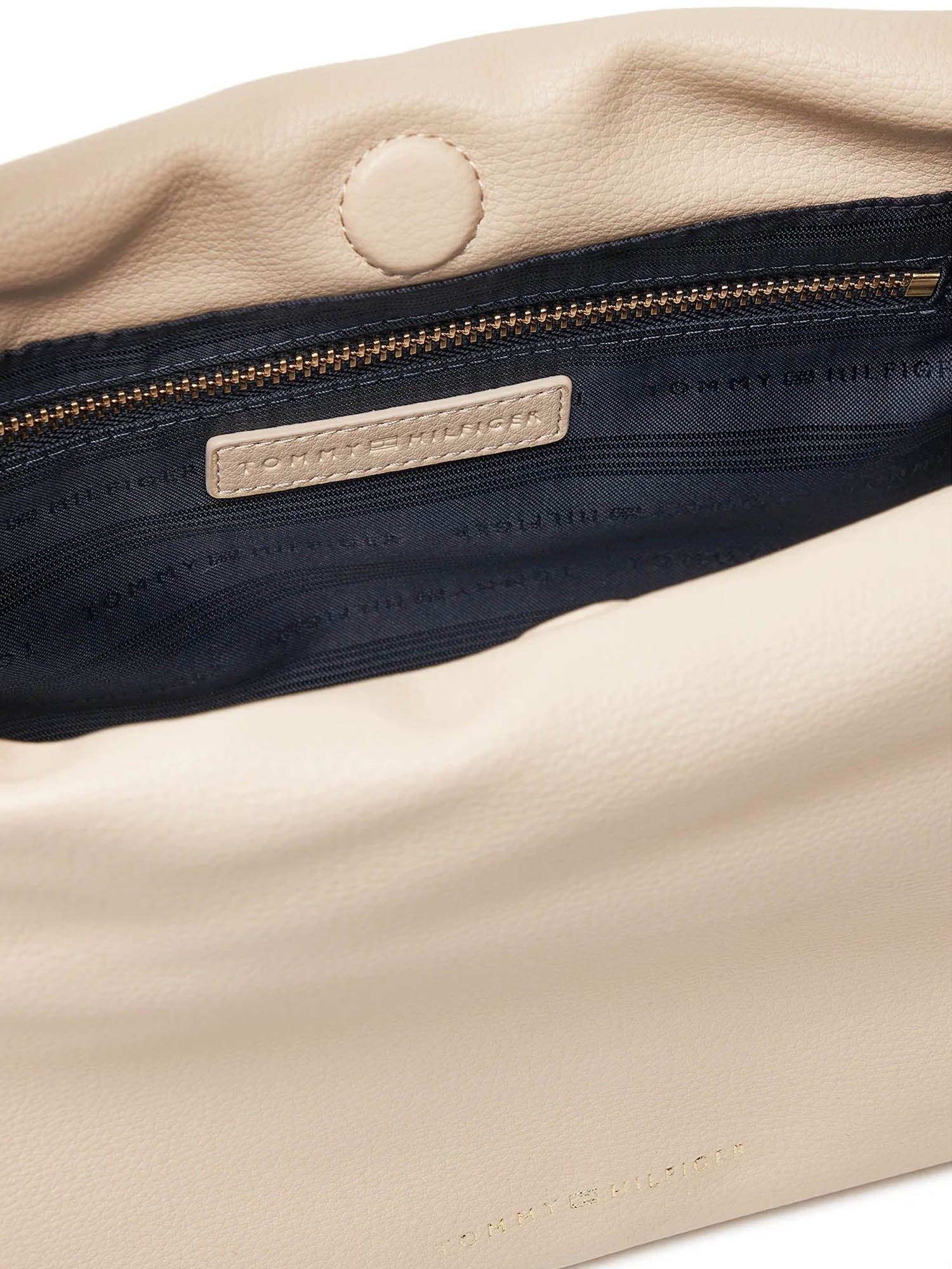 Tommy Hilfiger Borse A Spalla Donna | AW0AW17541 - Image 4