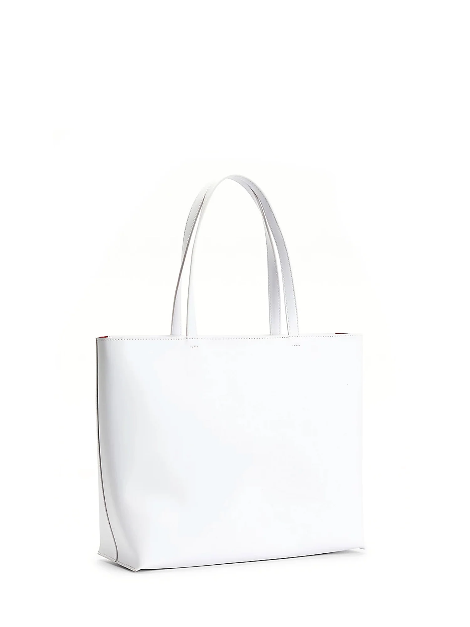 Tommy Jeans Shopper Donna | AW0AW10153 - Image 10