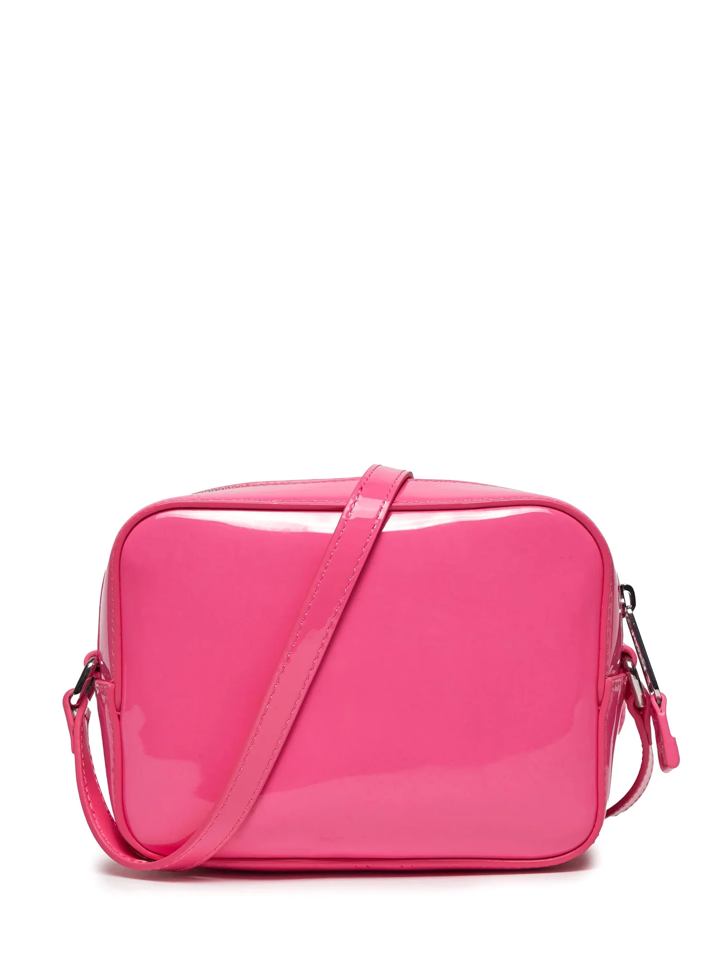 Tommy Jeans Tracolla Donna | AW0AW15826 - Image 11