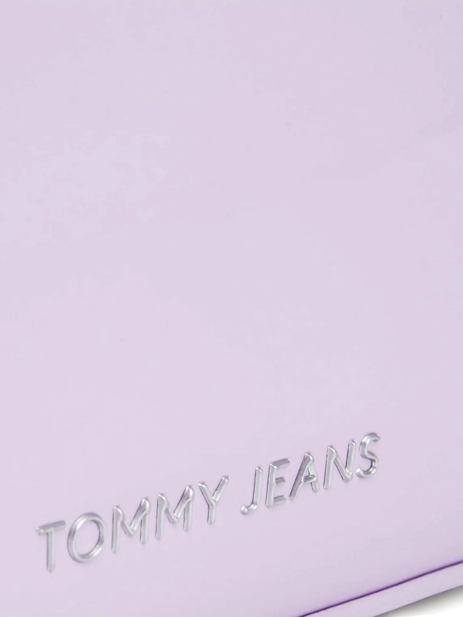 Tommy Jeans Tracolla Donna | AW0AW15826 - Image 16