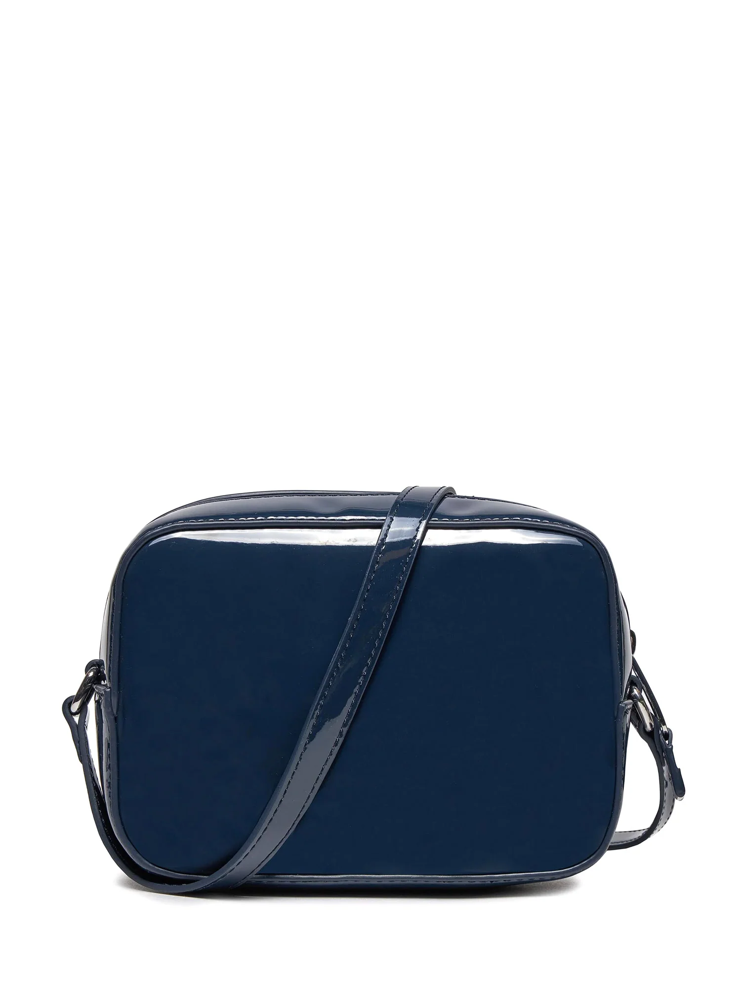 Tommy Jeans Tracolla Donna | AW0AW15826 - Image 2