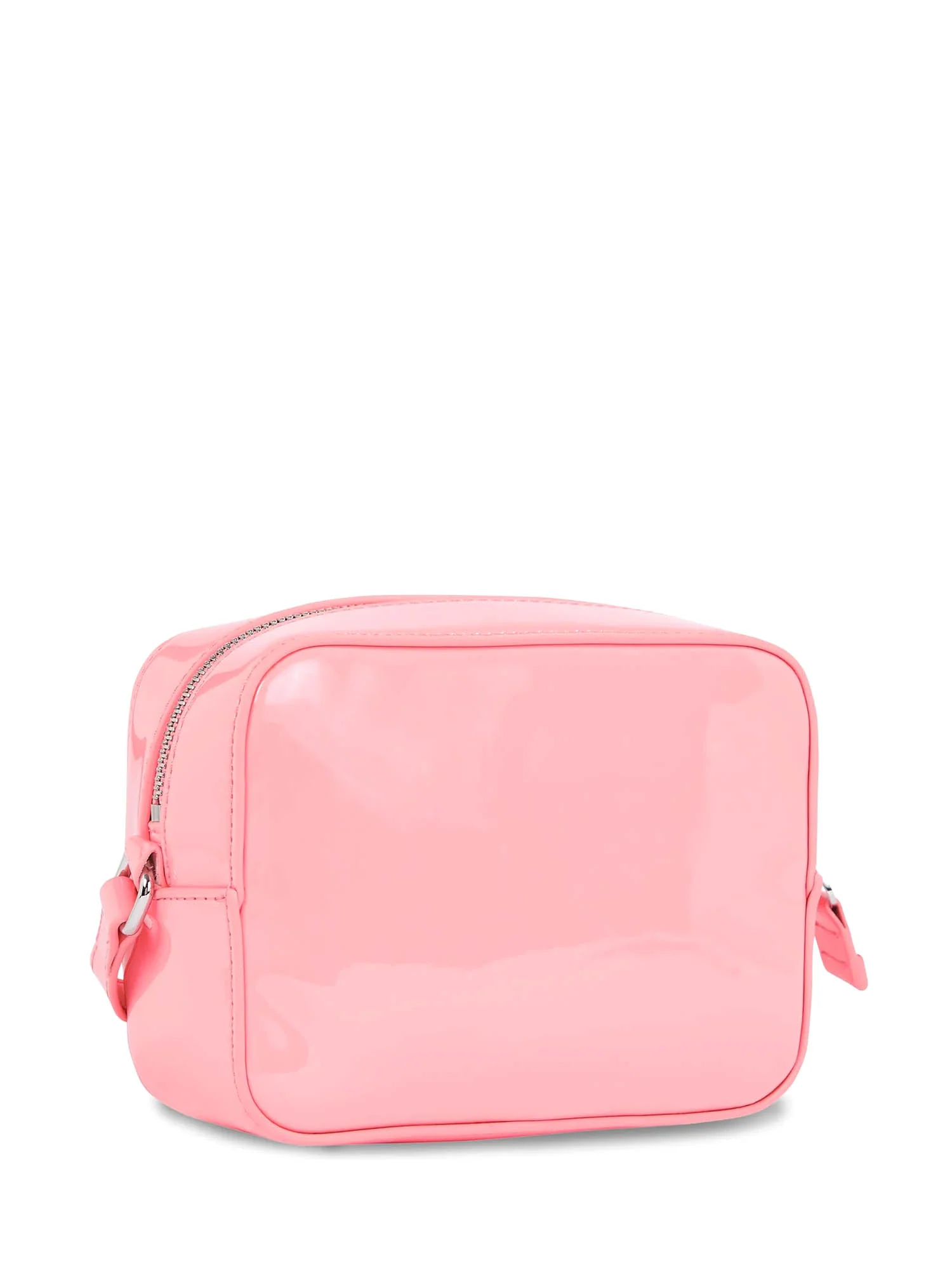 Tommy Jeans Tracolla Donna | AW0AW15826 - Image 8