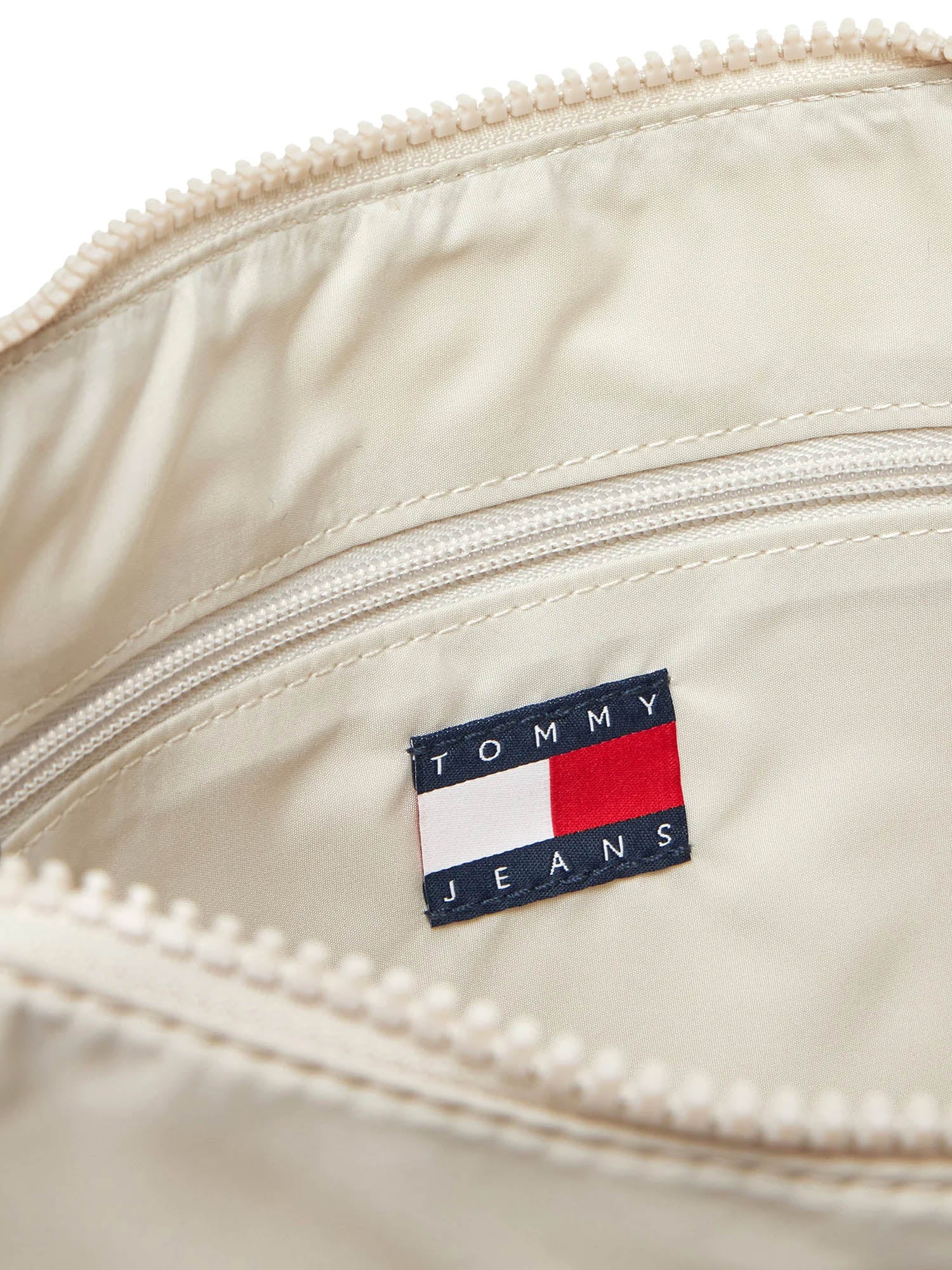 Tommy Jeans Borse A Spalla Donna | AW0AW17569 - Image 4
