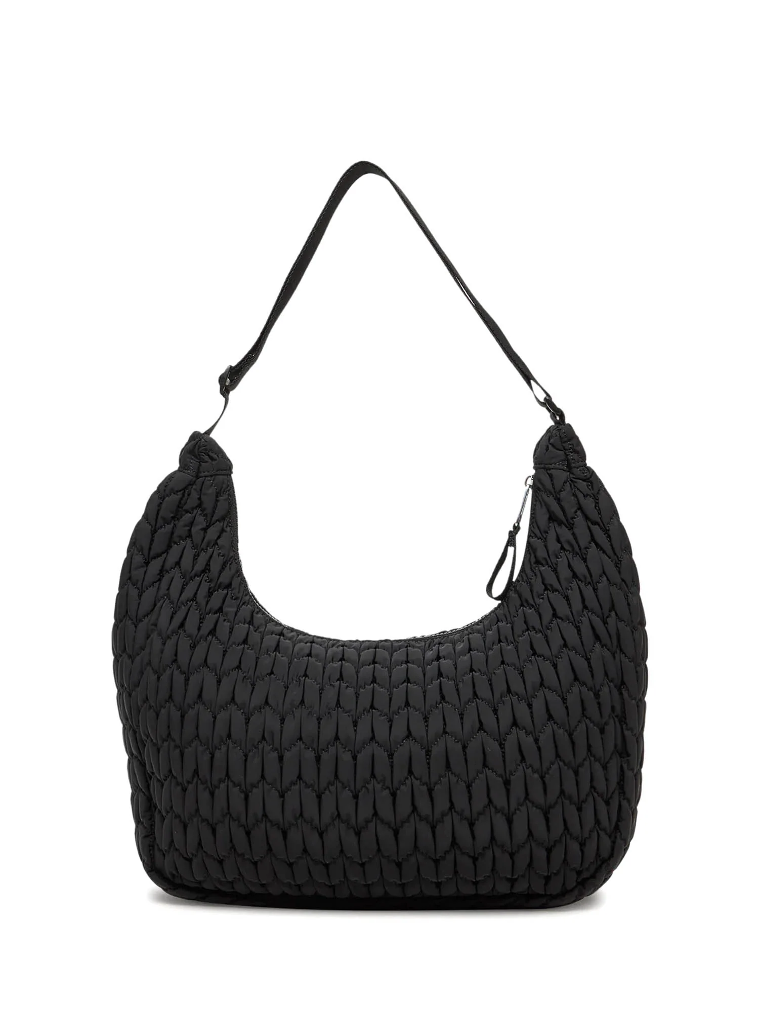 Tommy Jeans Borse A Spalla Donna | AW0AW17929 - Image 6
