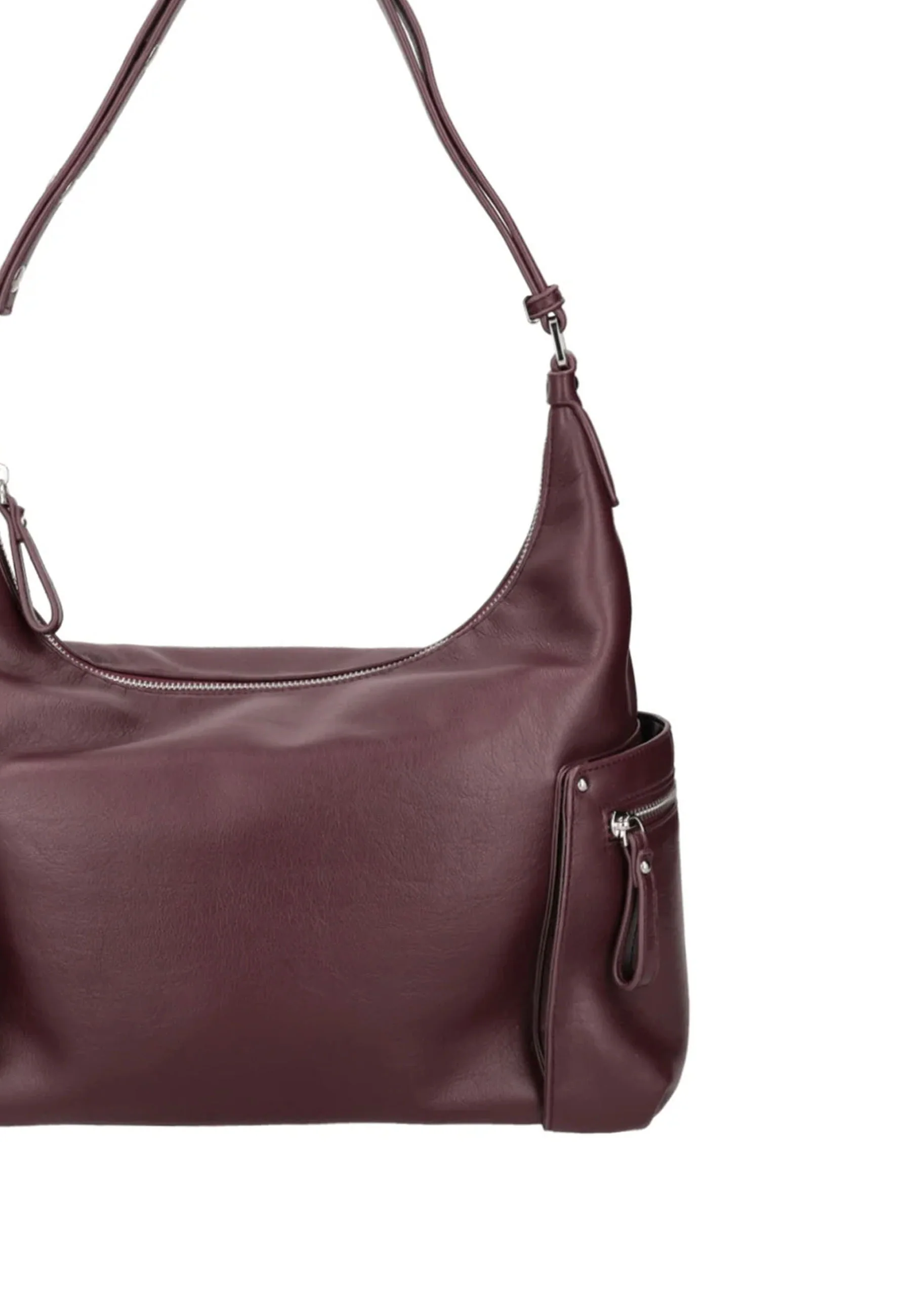 Tosca Blu Borse A Spalla Donna | TF25BB121 - Image 3