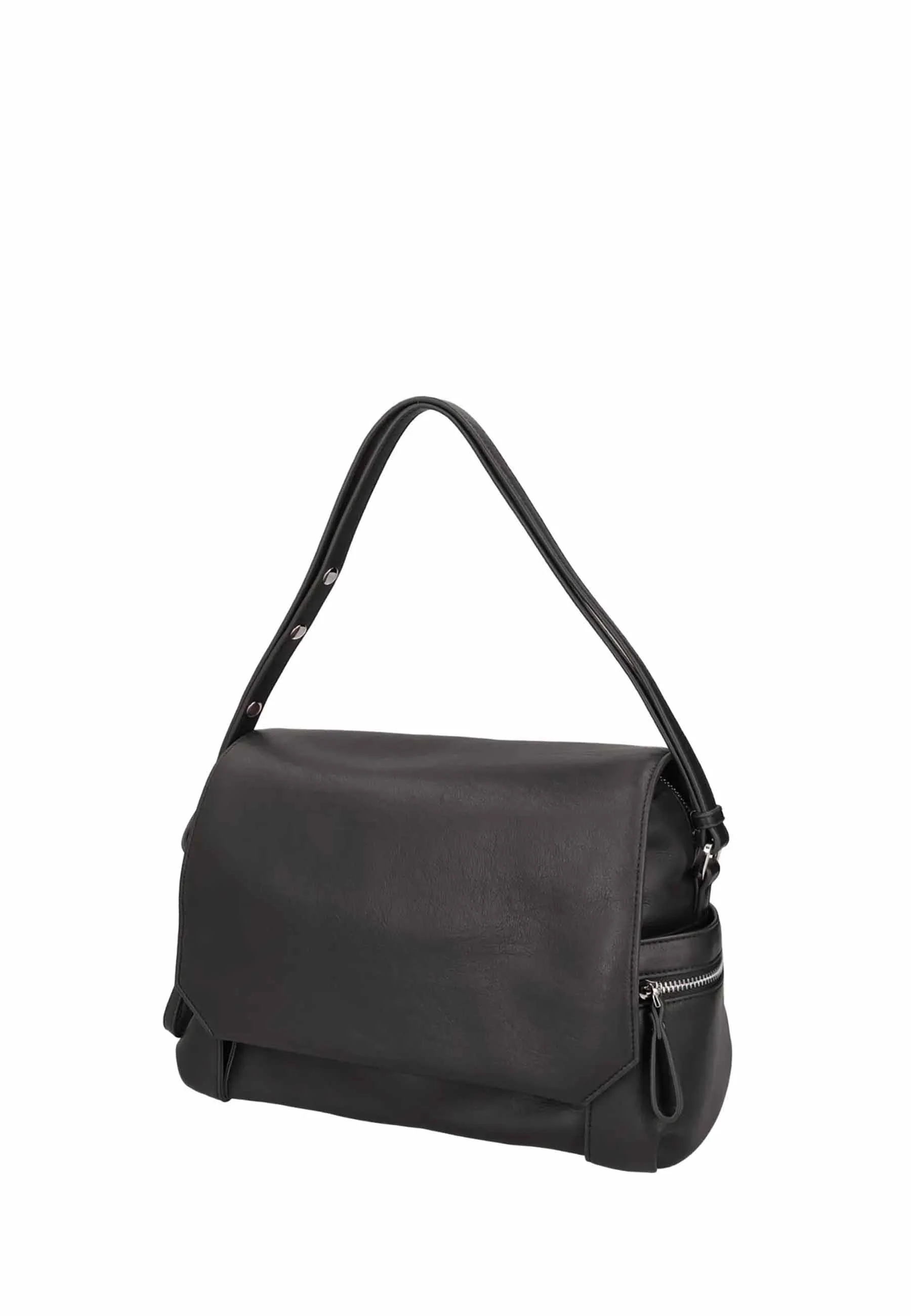 Tosca Blu Borse A Spalla Donna | TF25BB122 - Image 2