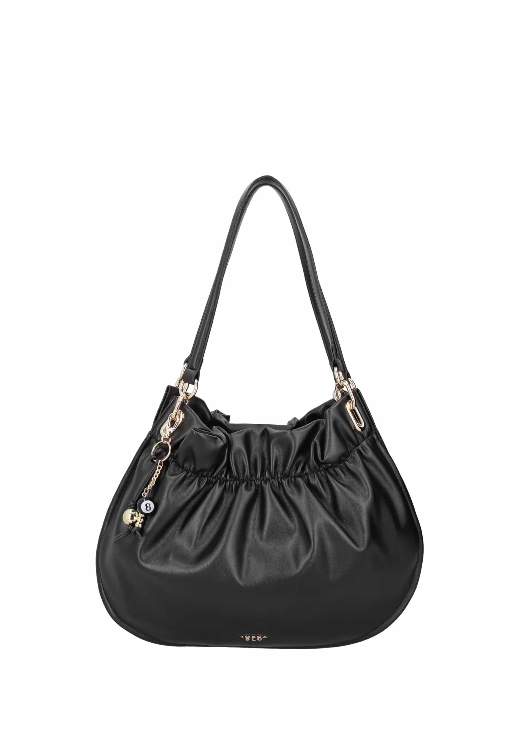 Tosca Blu Borse A Spalla Donna | TF25DB161 - Image 4