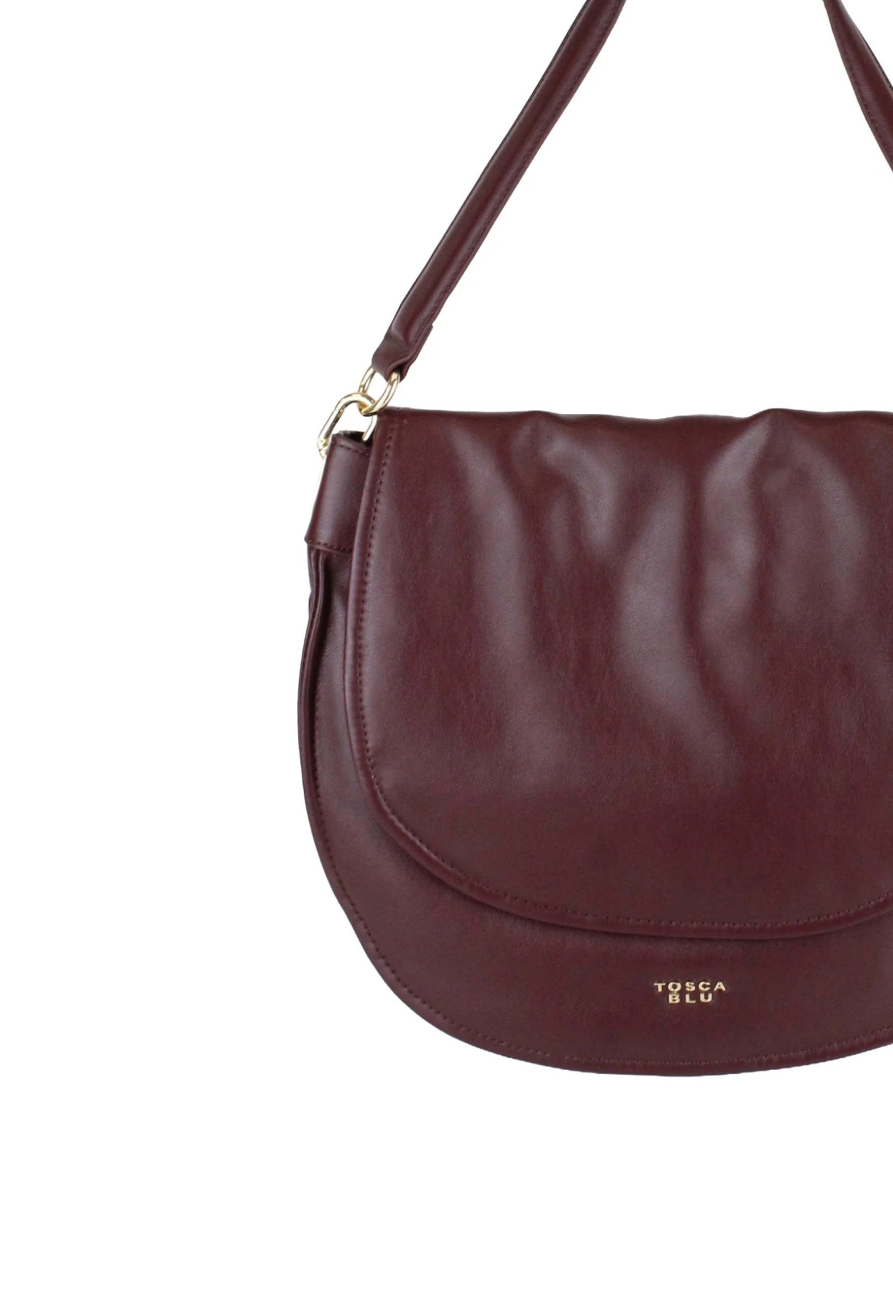 Tosca Blu Borse A Spalla Donna | TF25DB161 - Image 9