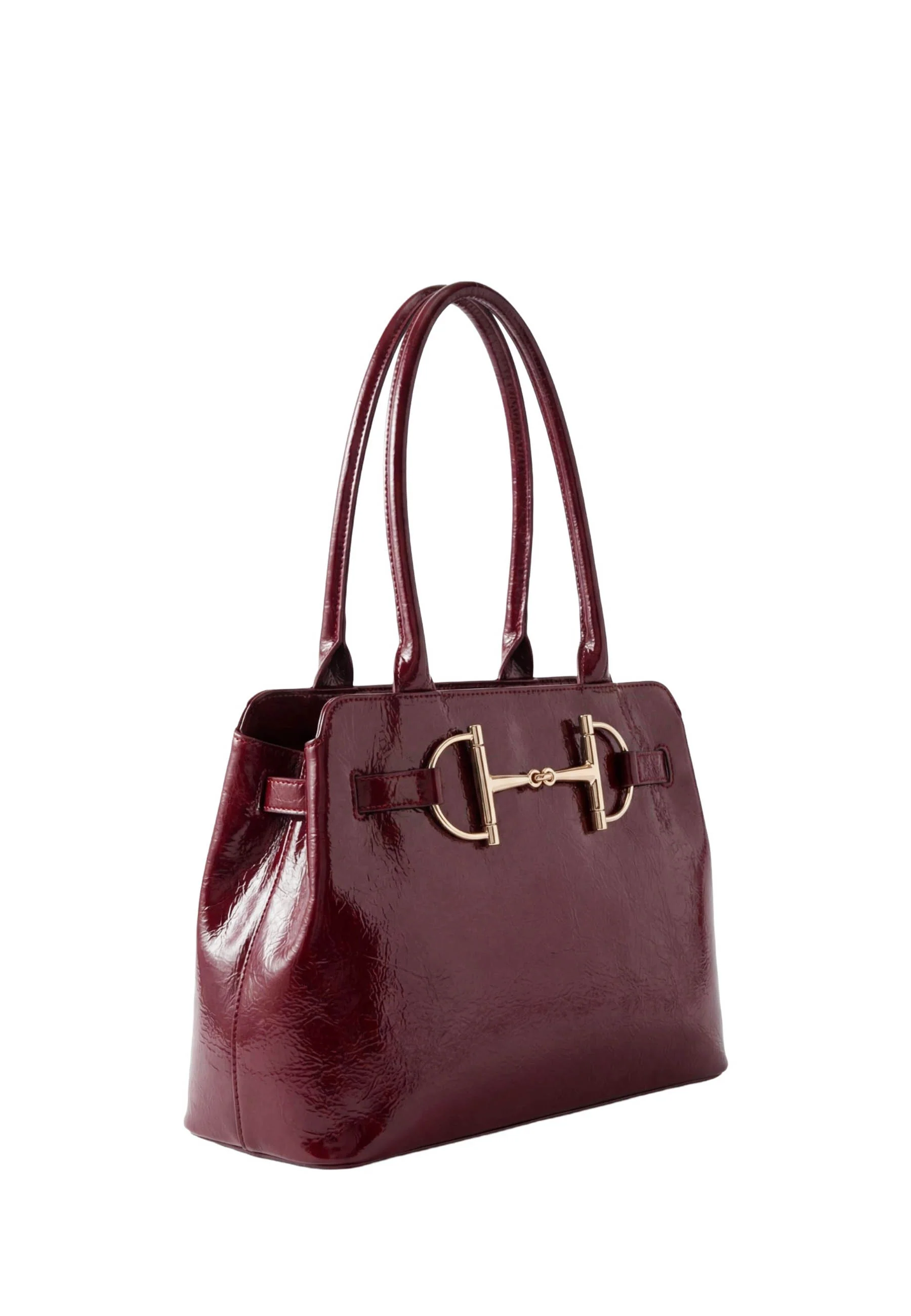 Tosca Blu Borse A Spalla Donna | TF25EB130 - Image 7