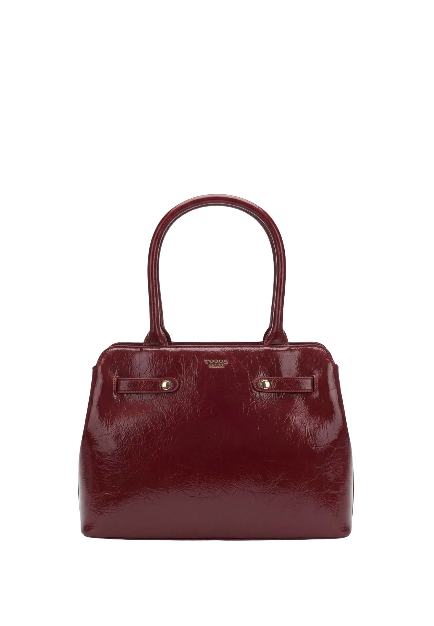 Tosca Blu Borse A Spalla Donna | TF25EB130 - Image 8
