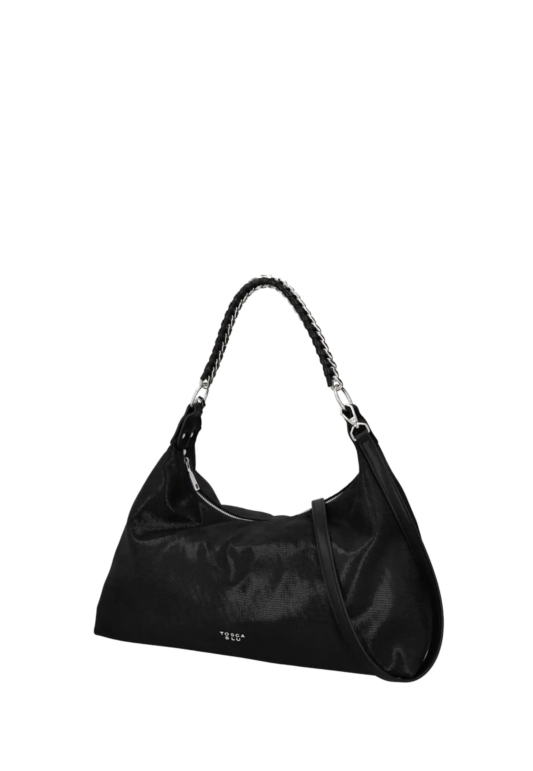 Tosca Blu Borse A Spalla Donna | TF25LB230 - Image 7