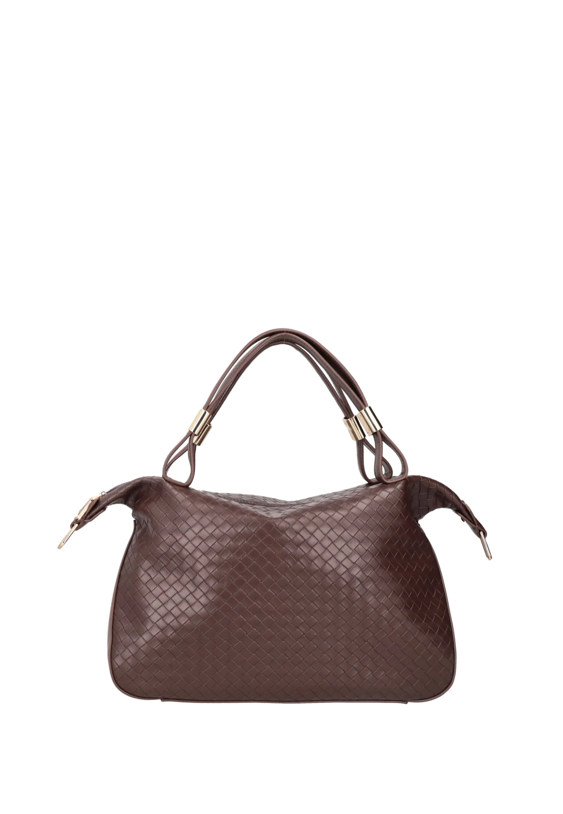 Tosca Blu Borse A Mano Donna | TF25MB311 - Image 3