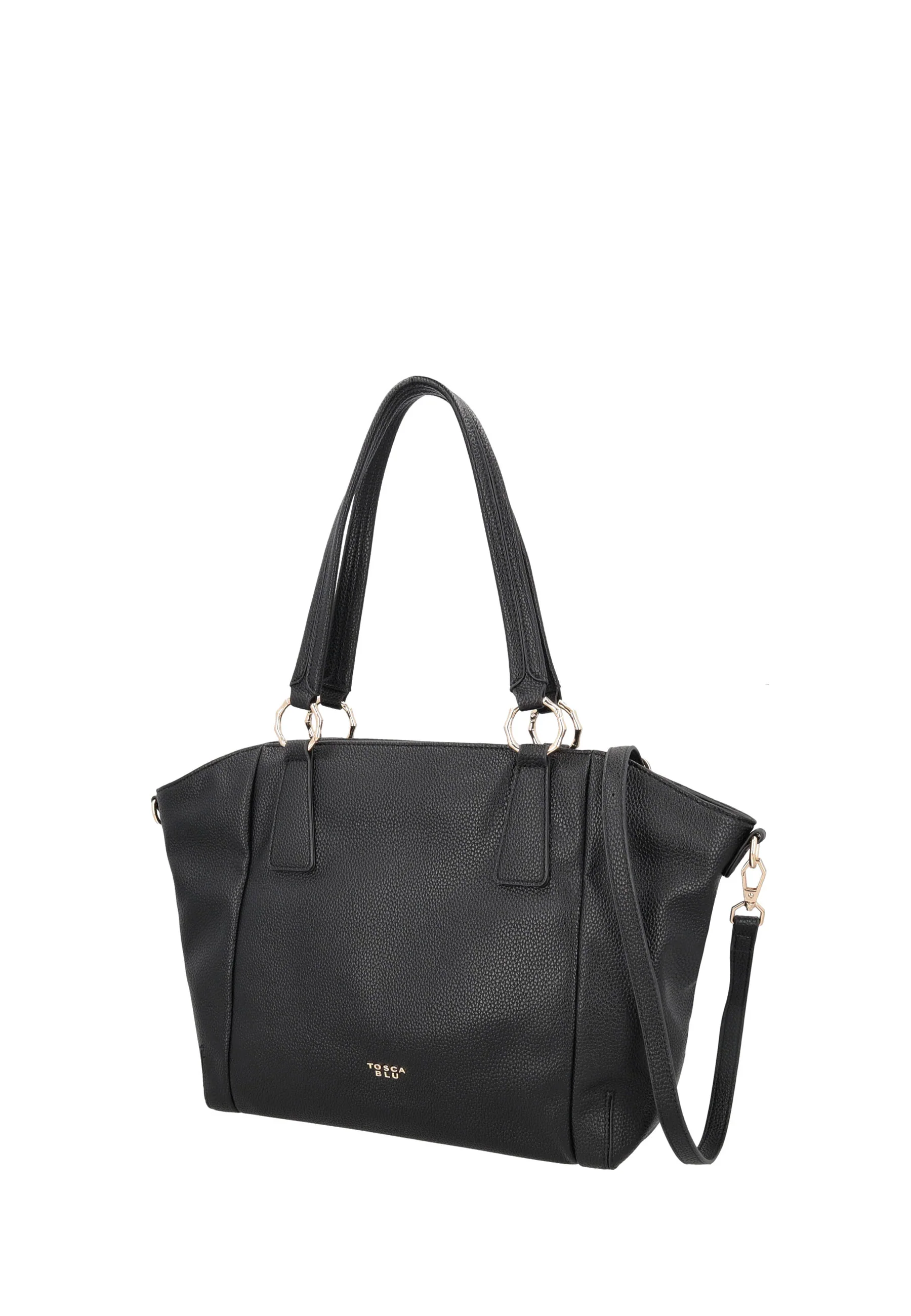 Tosca Blu Shopper Donna | TF25RB280 - Image 7