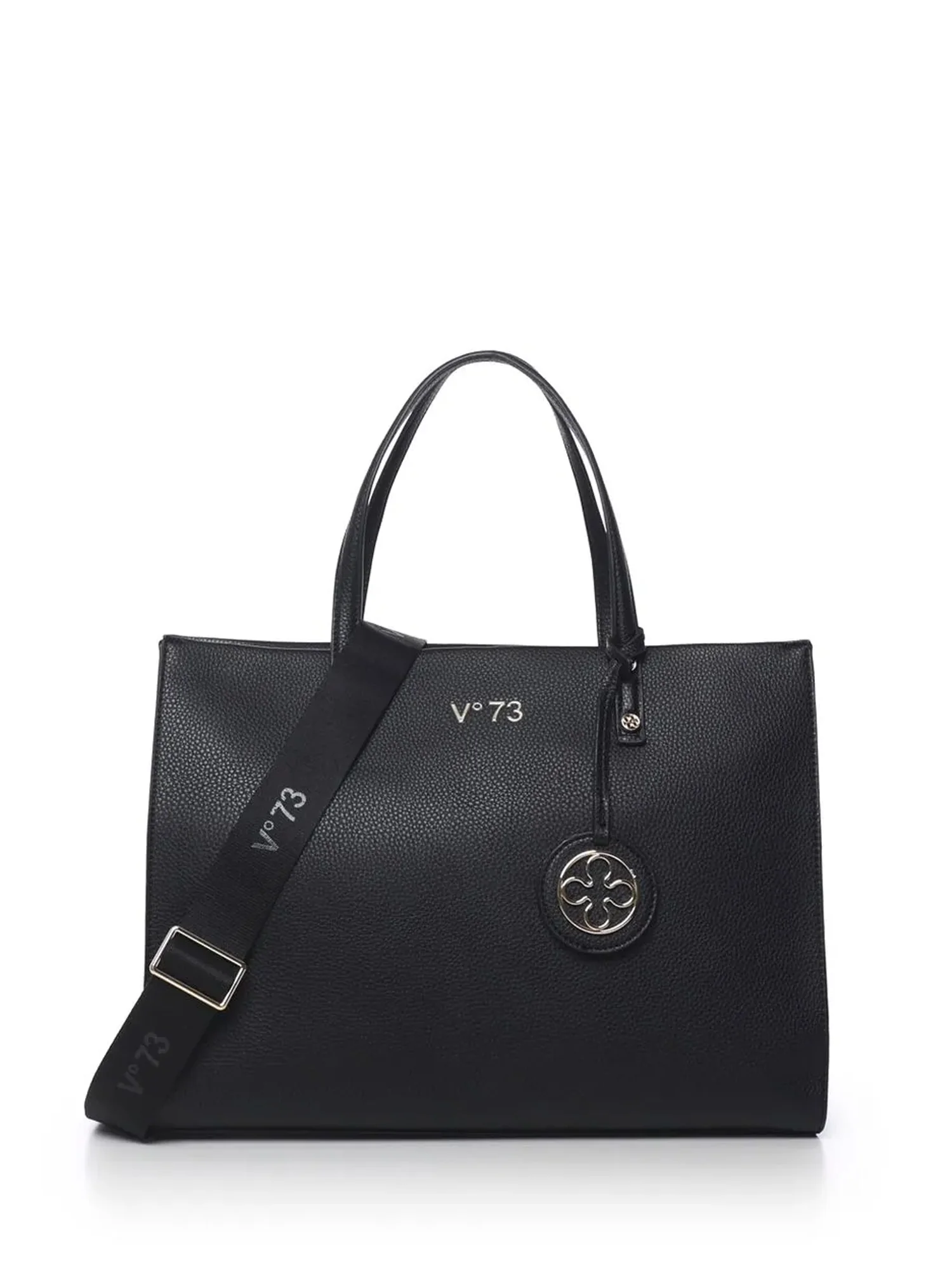 V73 Shopper Donna | 73BS6UI01 - Image 9