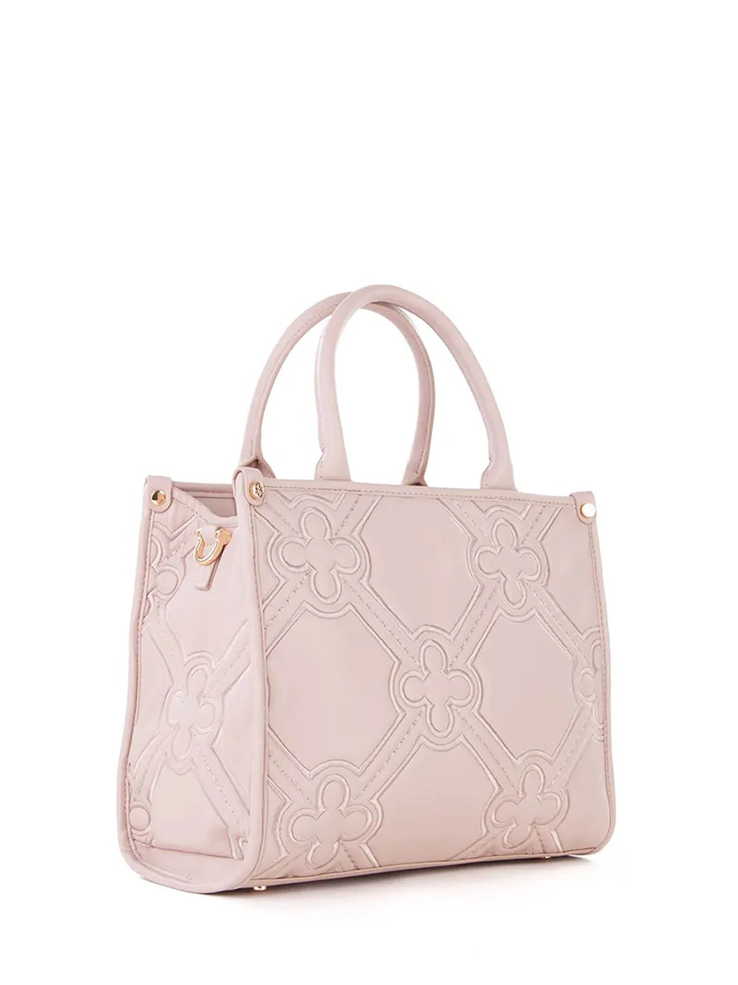 V73 Borse A Mano Donna | 73BS7D002N - Image 2