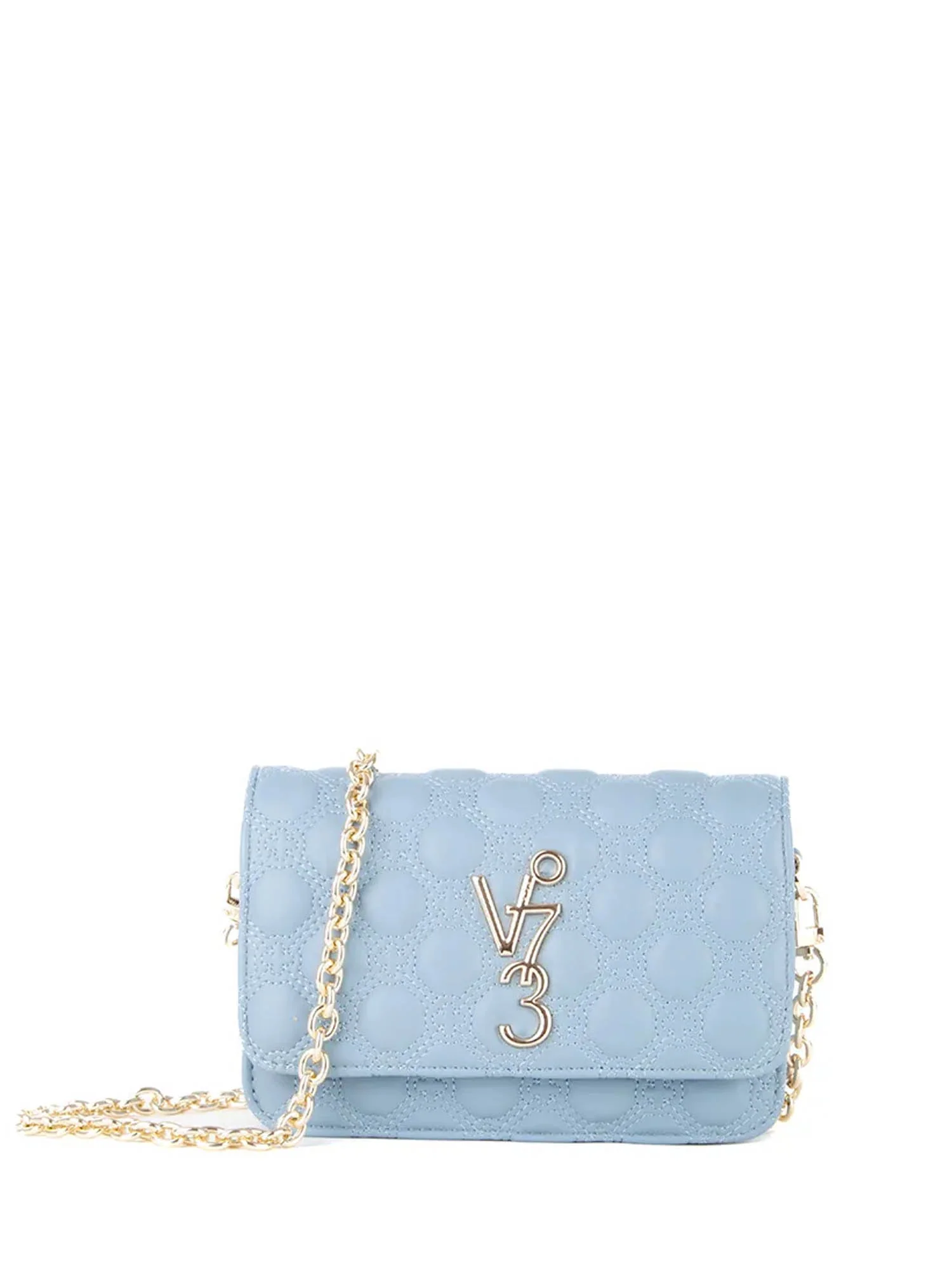 V73 Tracolla Donna | 73BS7HF03 - Image 4