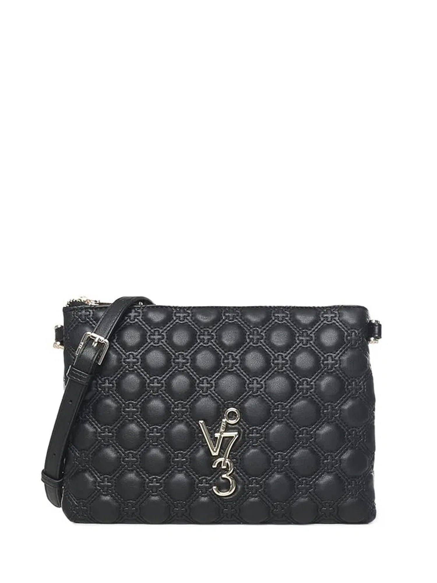 V73 Tracolla Donna | 73BS7HF06