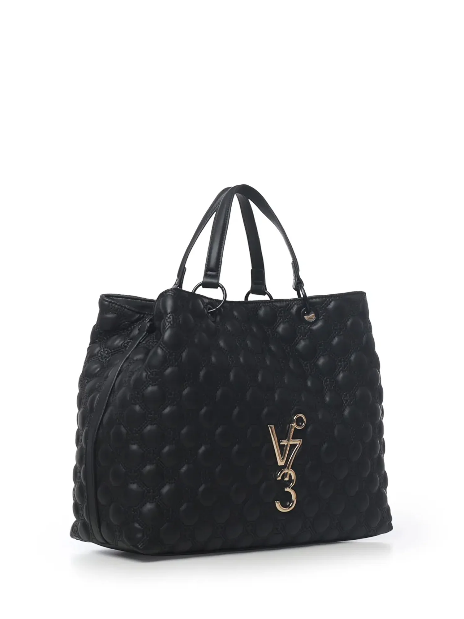 V73 Borse A Mano Donna | 73BS7HJ01 - Image 2