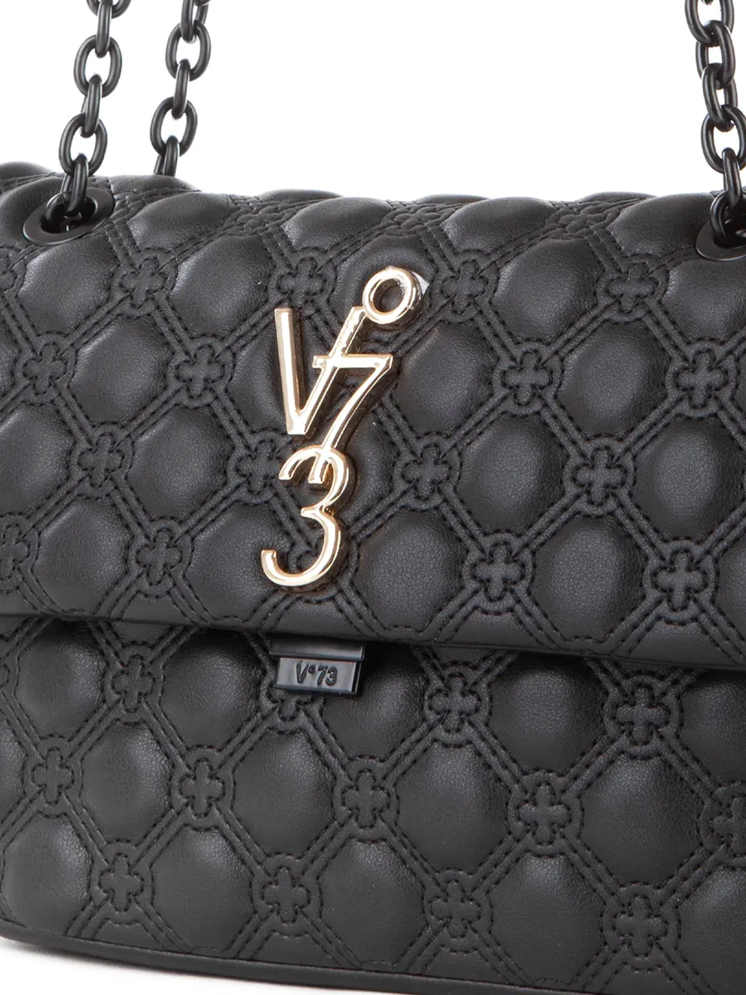 V73 Tracolla Donna | 73BS7HJ03 - Image 3