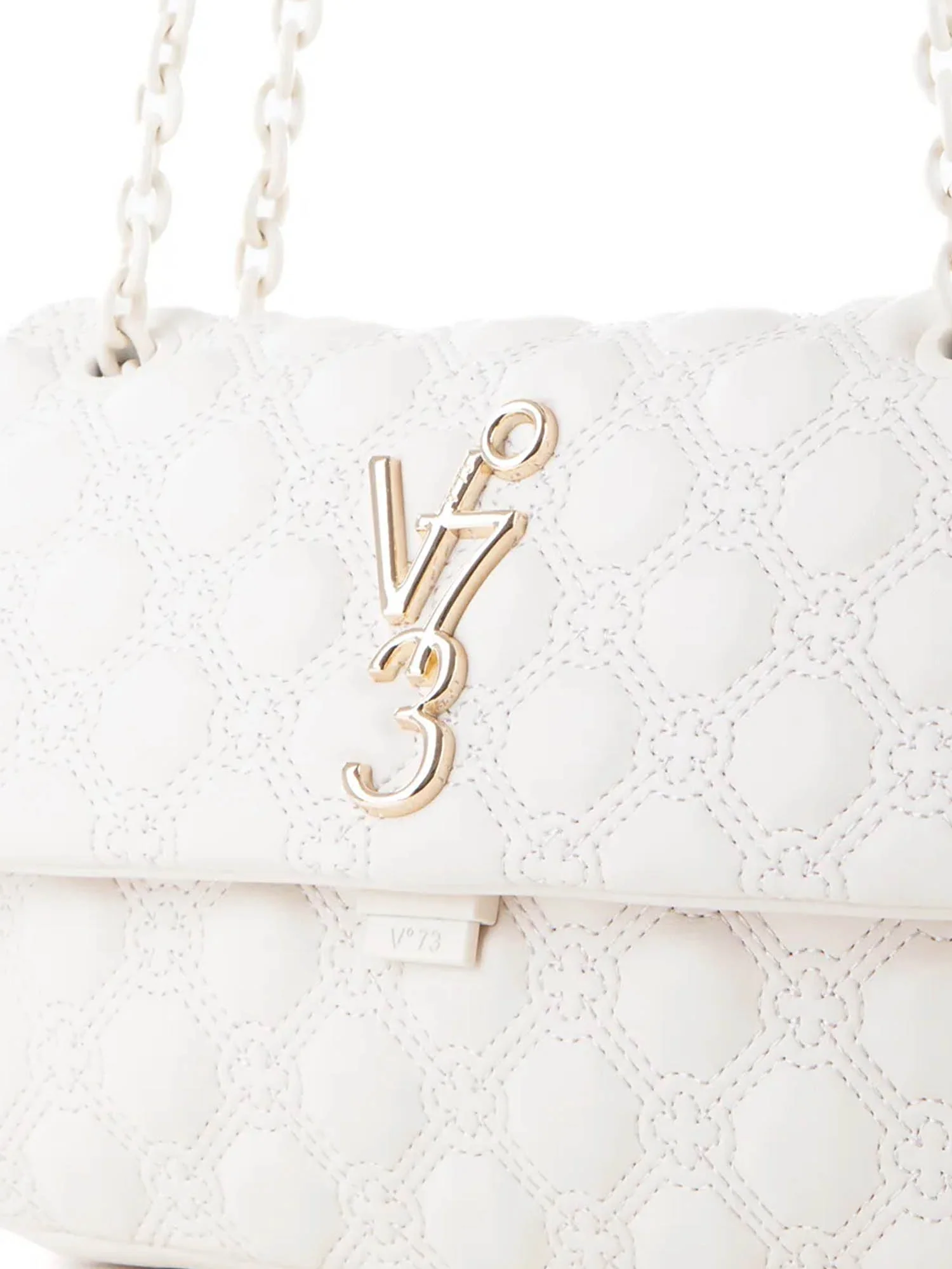 V73 Tracolla Donna | 73BS7HJ03 - Image 7