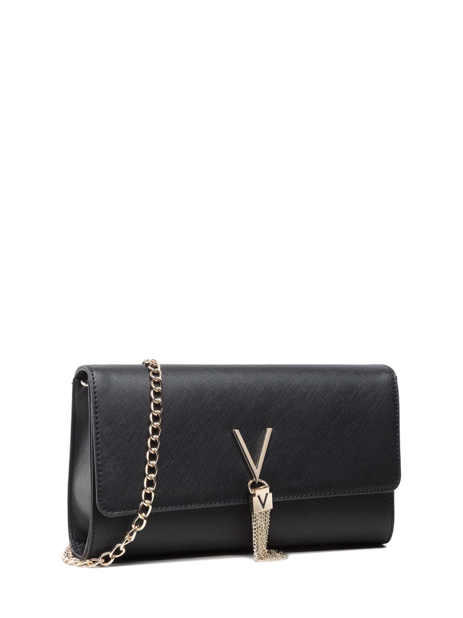 Valentino Tracolla Donna | VBS1IJ01 - Image 2