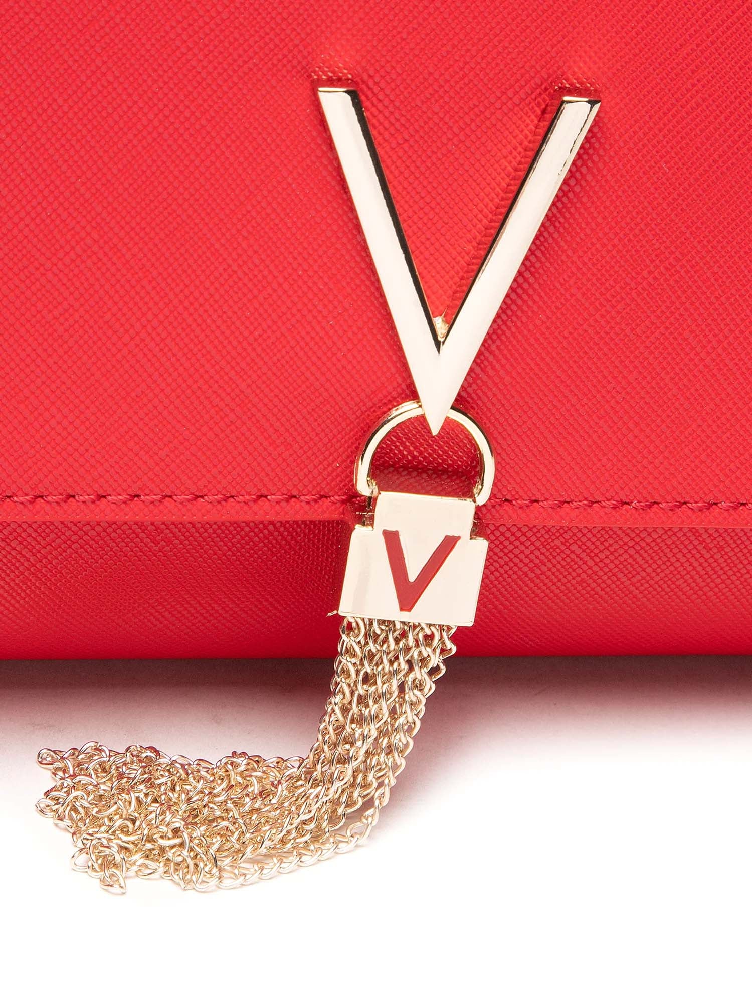Valentino Tracolla Donna | VBS1IJ01 - Image 20