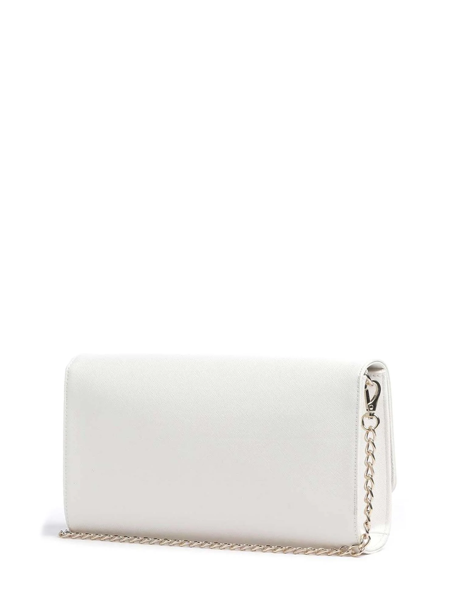 Valentino Tracolla Donna | VBS1IJ01 - Image 7