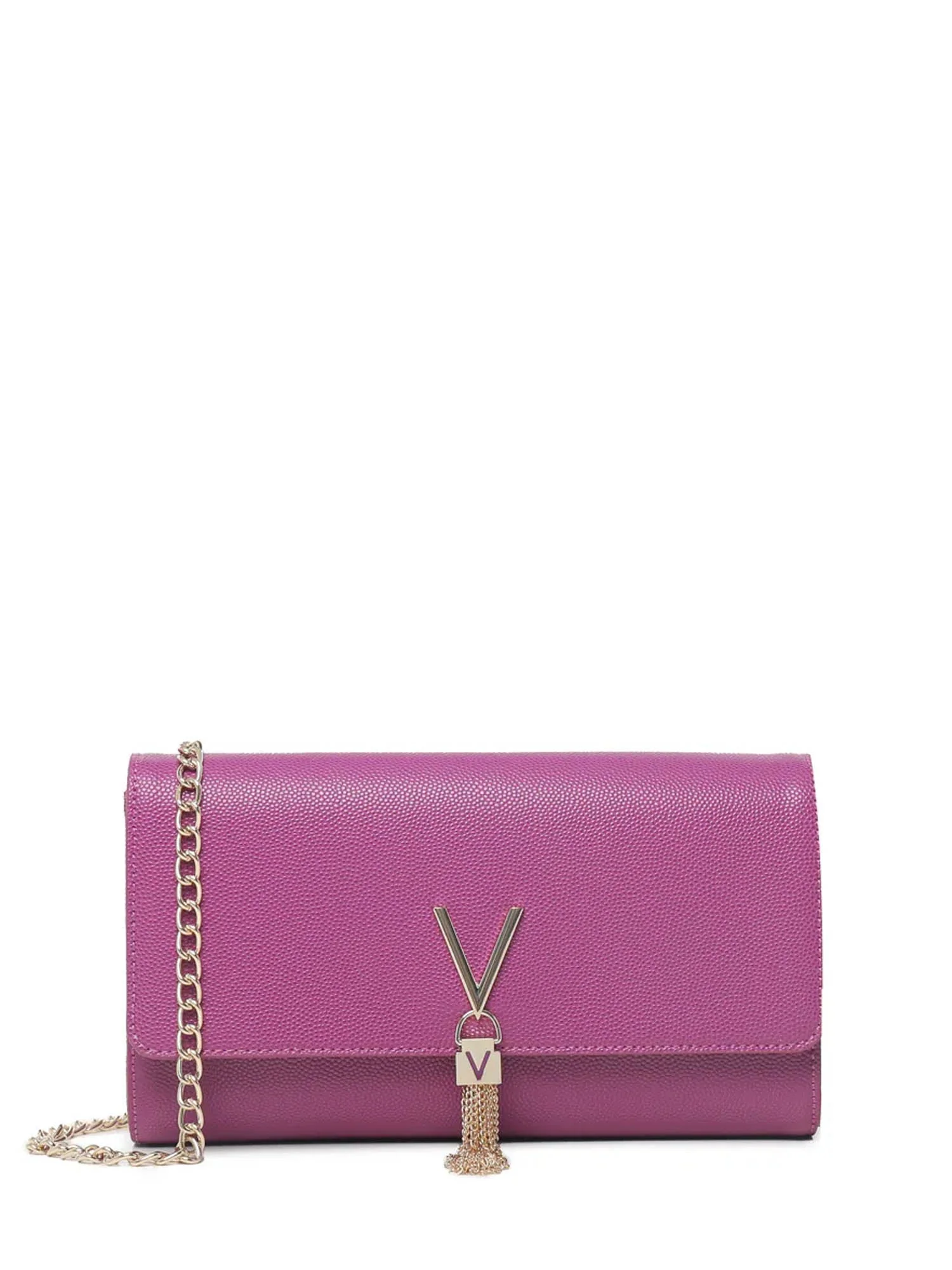 Valentino Tracolla Donna | VBS1R401G - Image 11