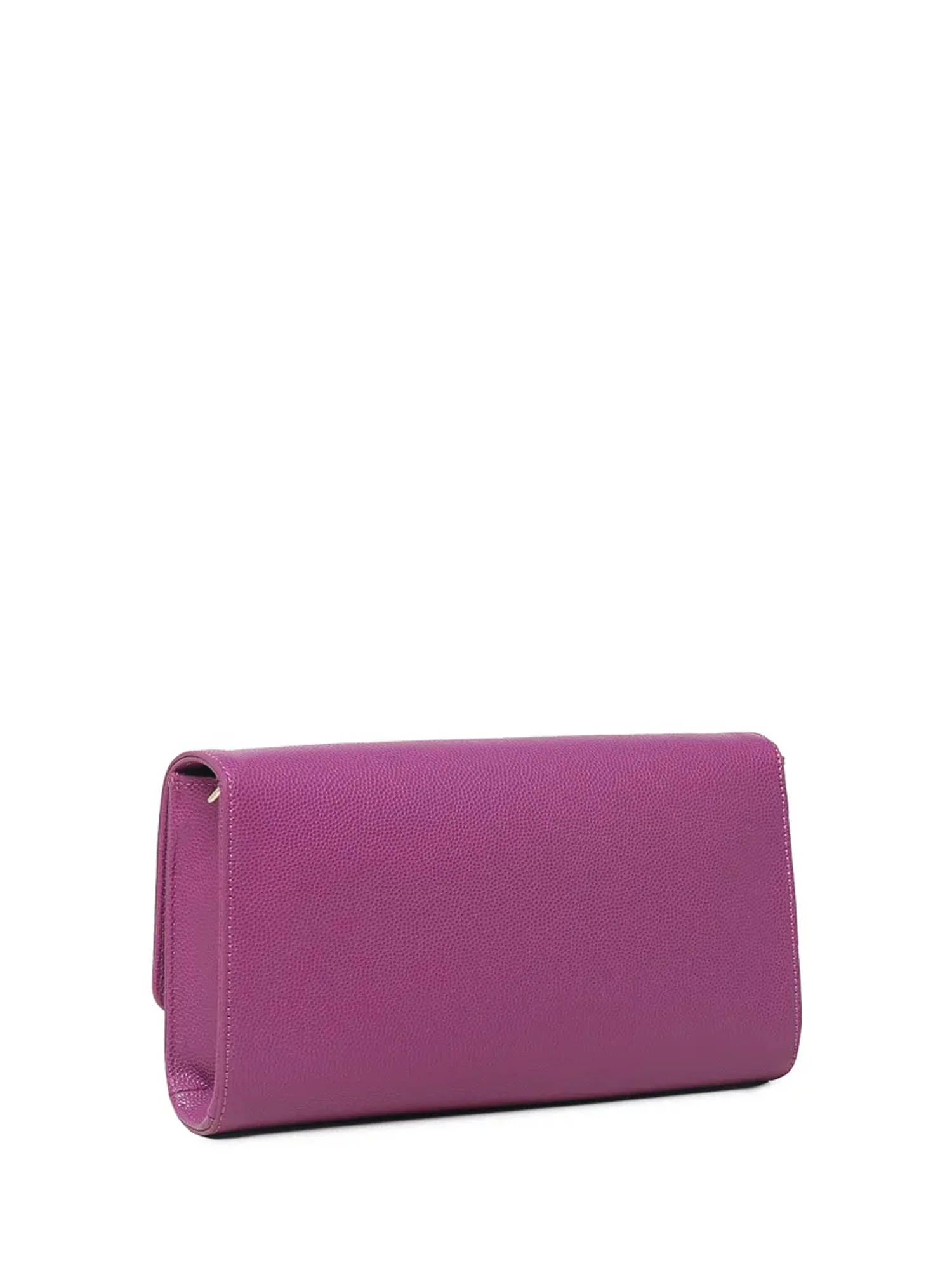Valentino Tracolla Donna | VBS1R401G - Image 13