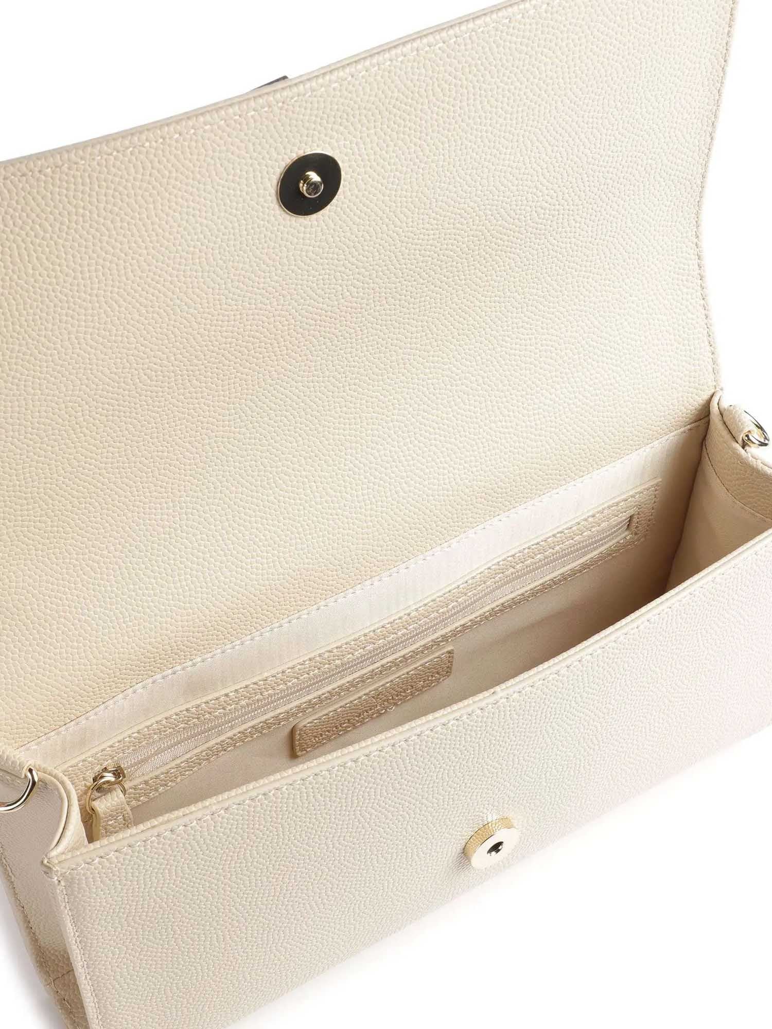 Valentino Tracolla Donna | VBS1R401G - Image 17