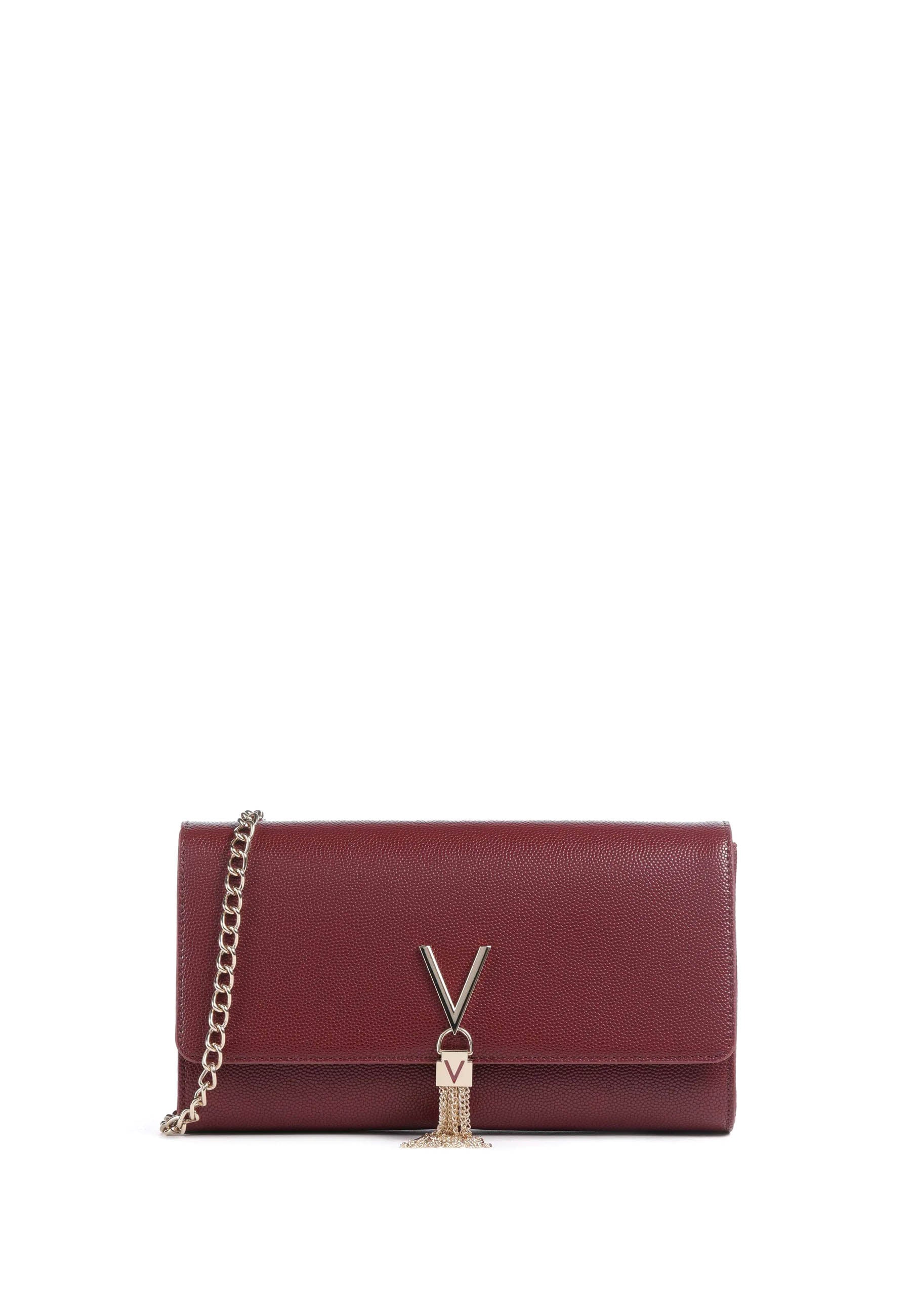 Valentino Tracolla Donna | VBS1R401G - Image 22