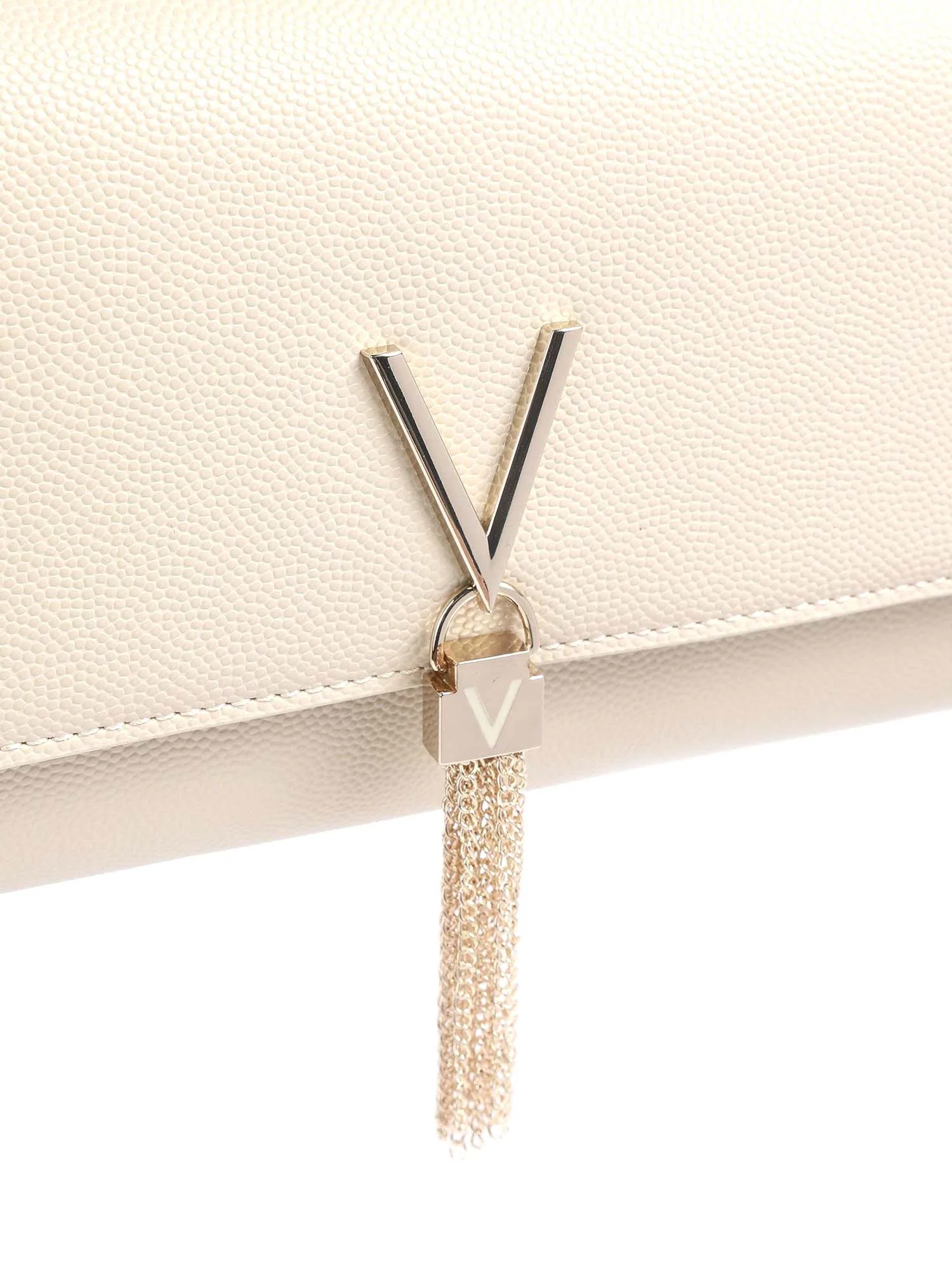 Valentino Tracolla Donna | VBS1R401G - Image 3