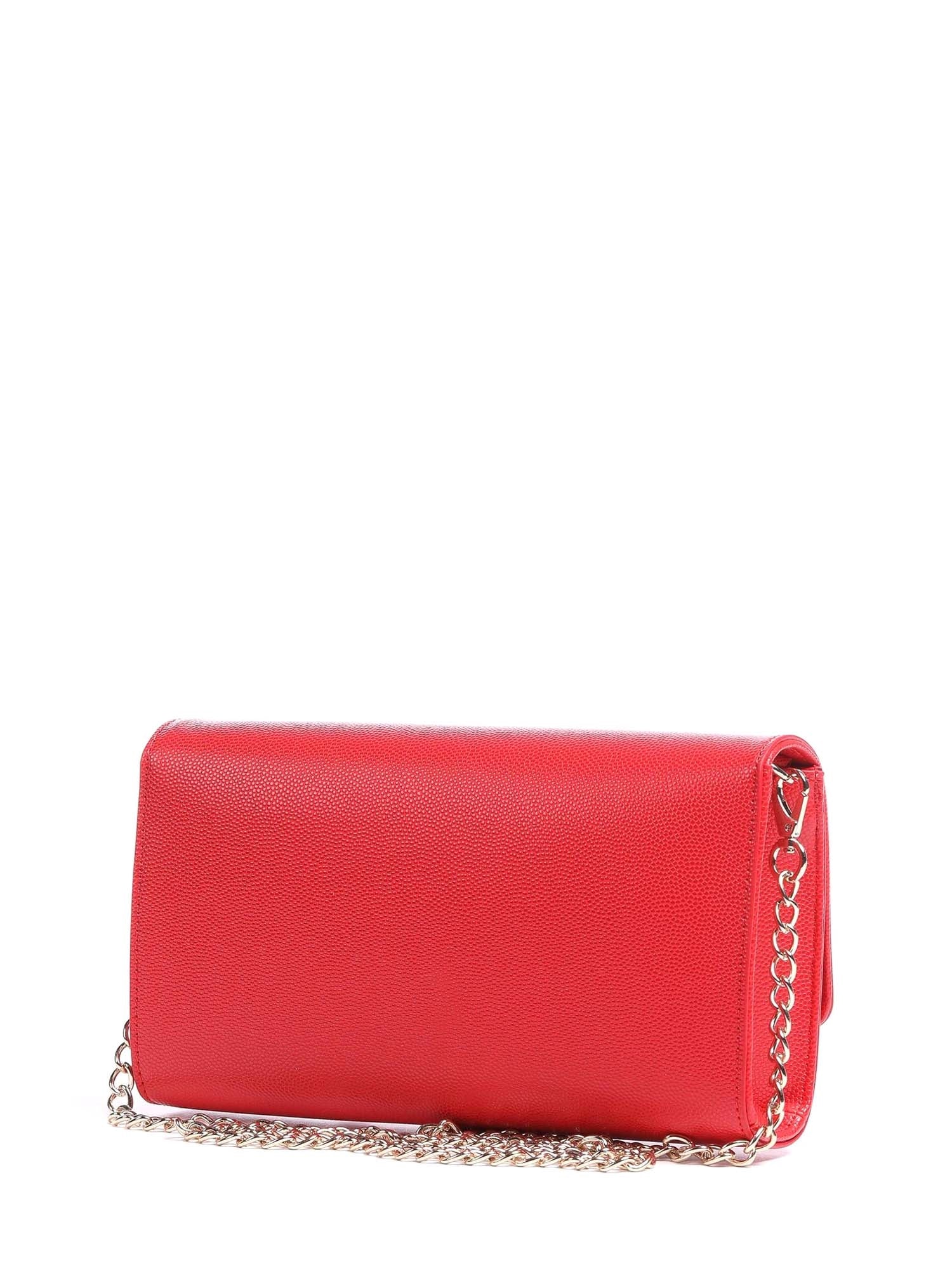 Valentino Tracolla Donna | VBS1R401G - Image 38