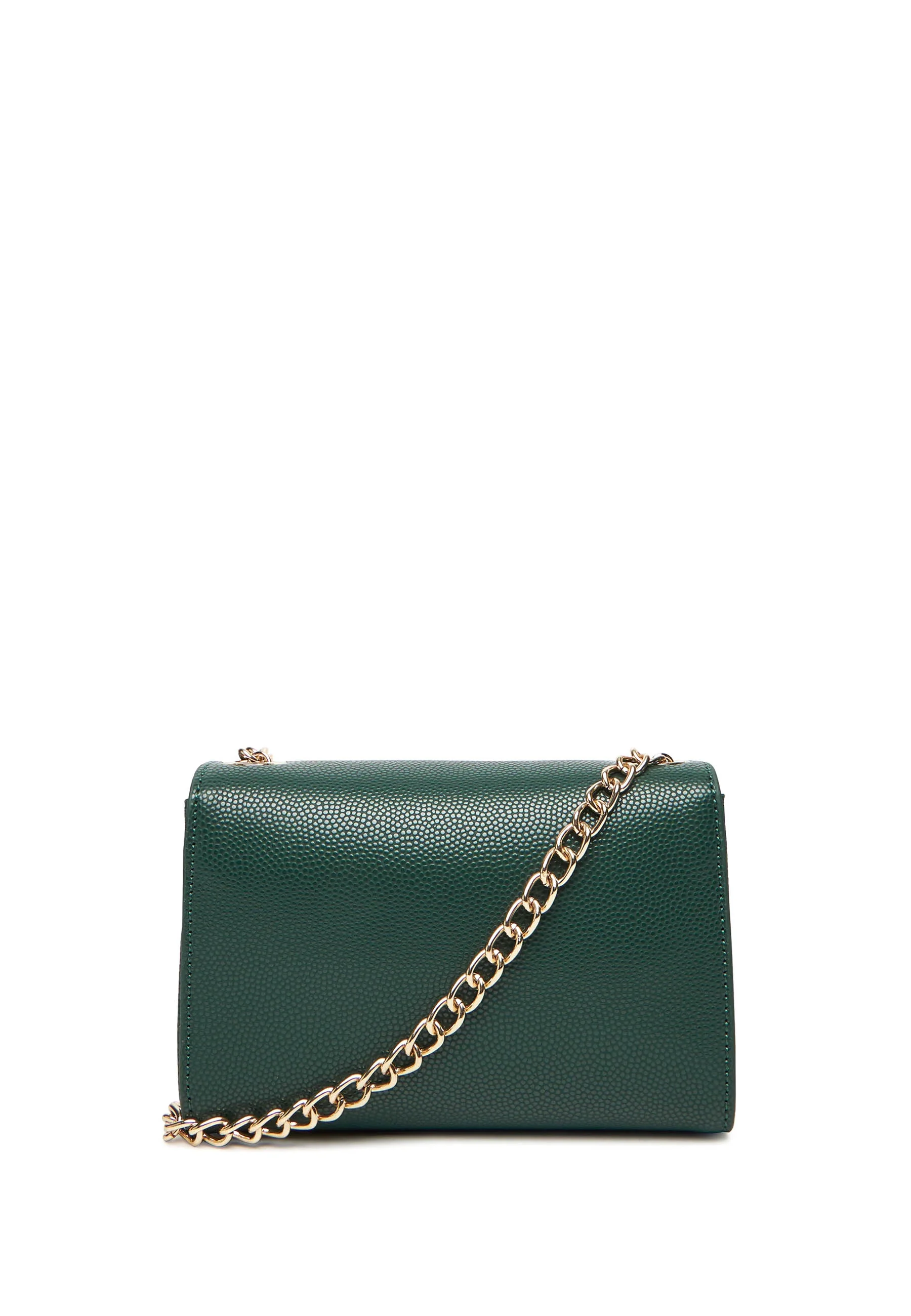 Valentino Tracolla Donna | VBS1R403G - Image 32