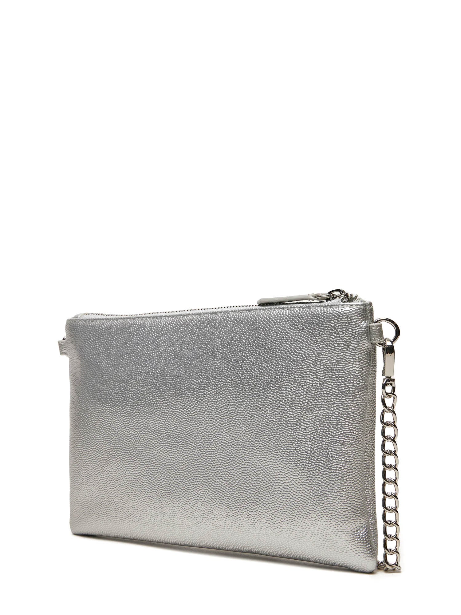 Valentino Tracolla Donna | VBS1R419G - Image 13