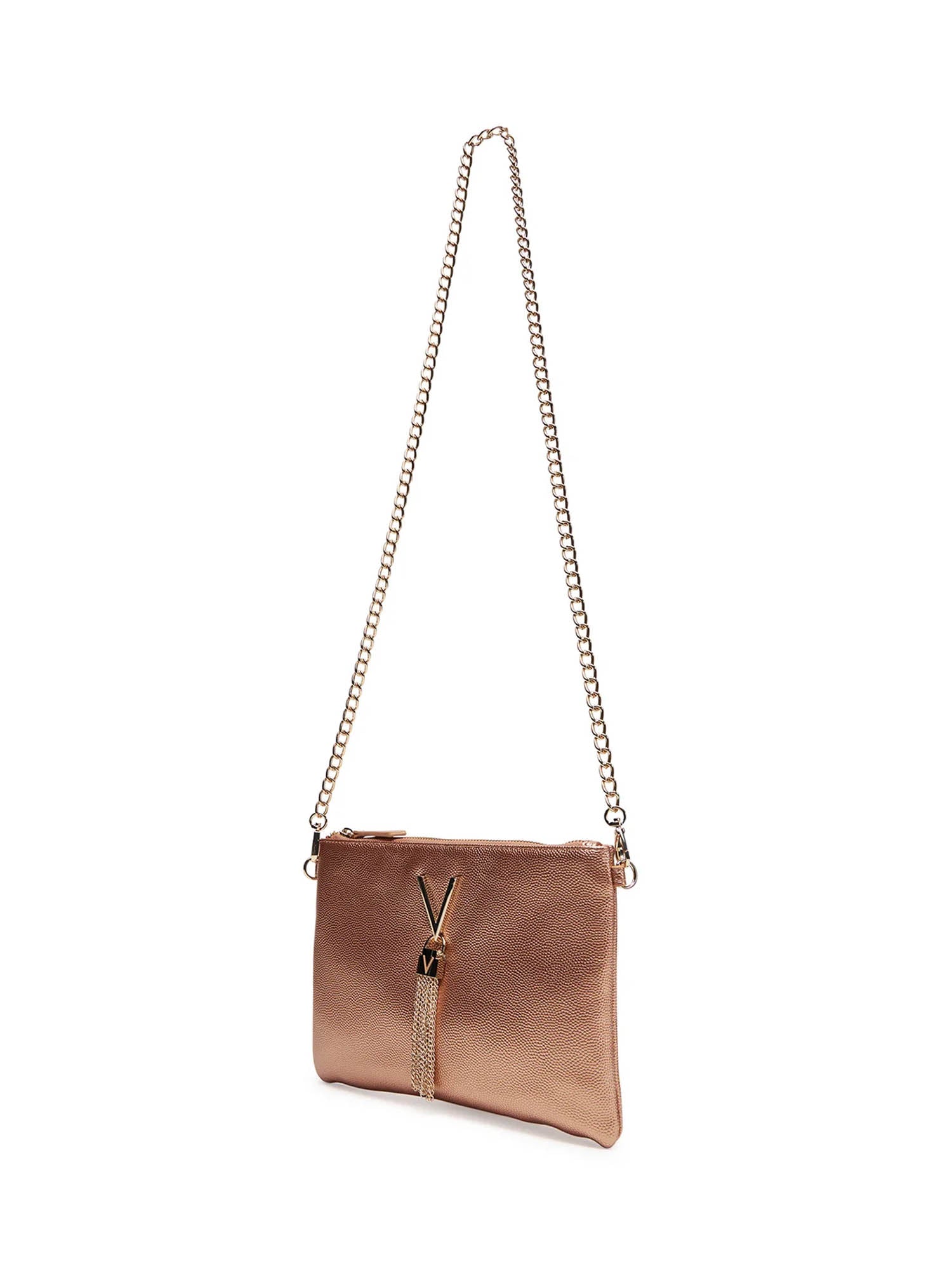 Valentino Tracolla Donna | VBS1R419G - Image 20