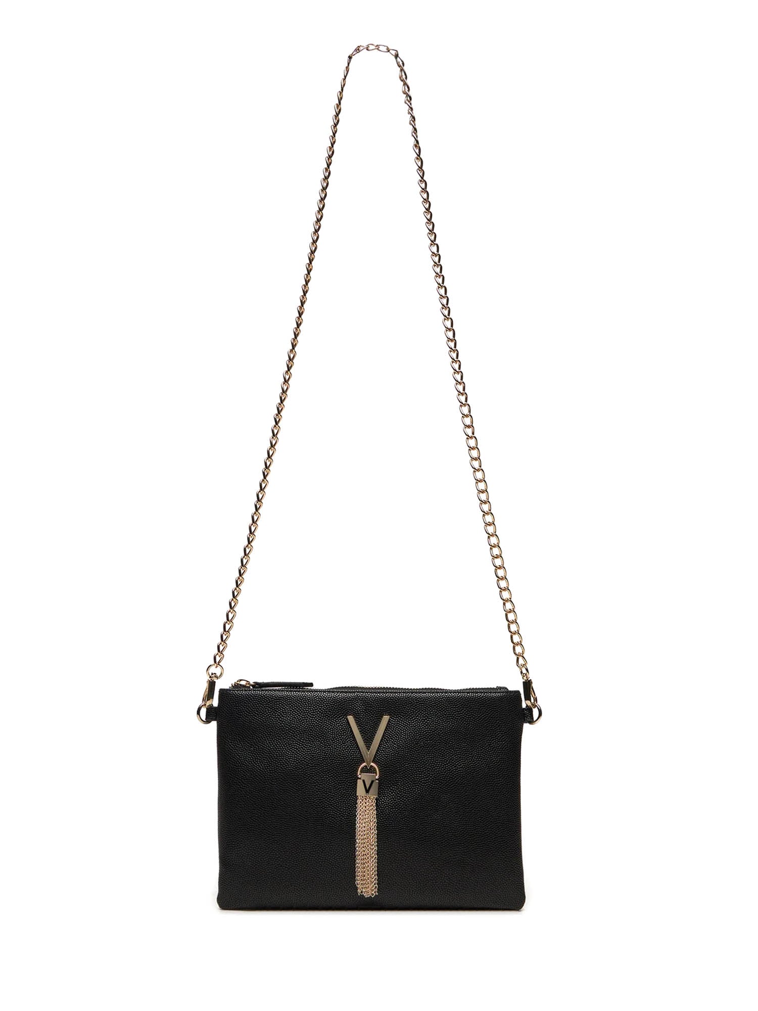 Valentino Tracolla Donna | VBS1R419G - Image 3